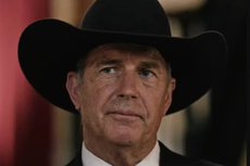 Creador de ‘Yellowstone’ revela por qué Costner dejó la serie en su mejor momento