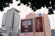 De Chocolate Avenue al Mundial. Cómo Hershey, Pensilvania, moldeó a Christian Pulisic