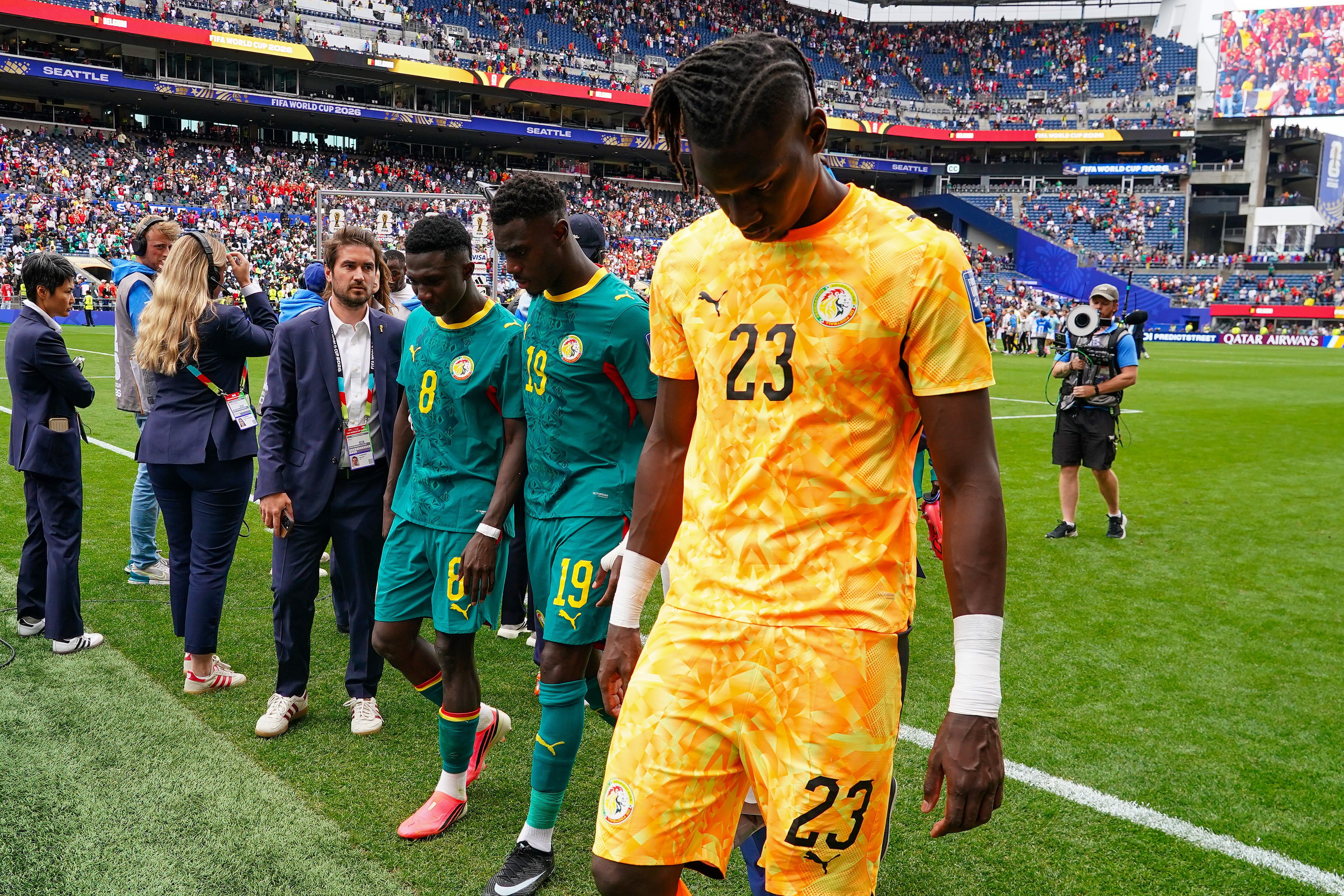 MUNDIAL-SENEGAL-ELIMINACIÓN