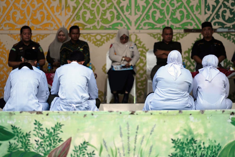 ASI-GEN_INDONESIA-AZOTES_67193