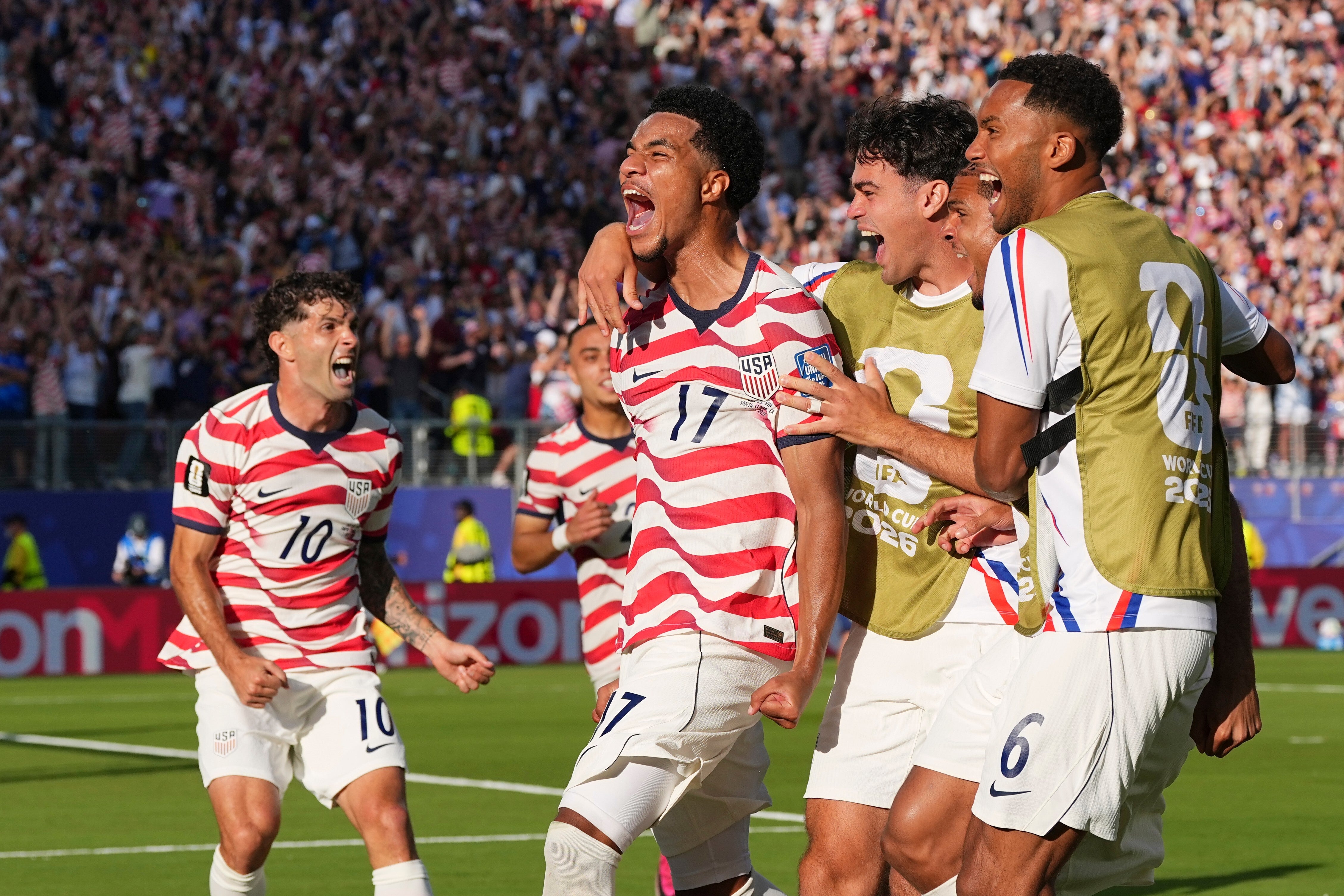 MUNDIAL-EEUU-TILLMAN