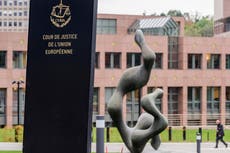 Máximo tribunal de la UE rechaza apelación de Google a multa antimonopolio de $4.500 millones