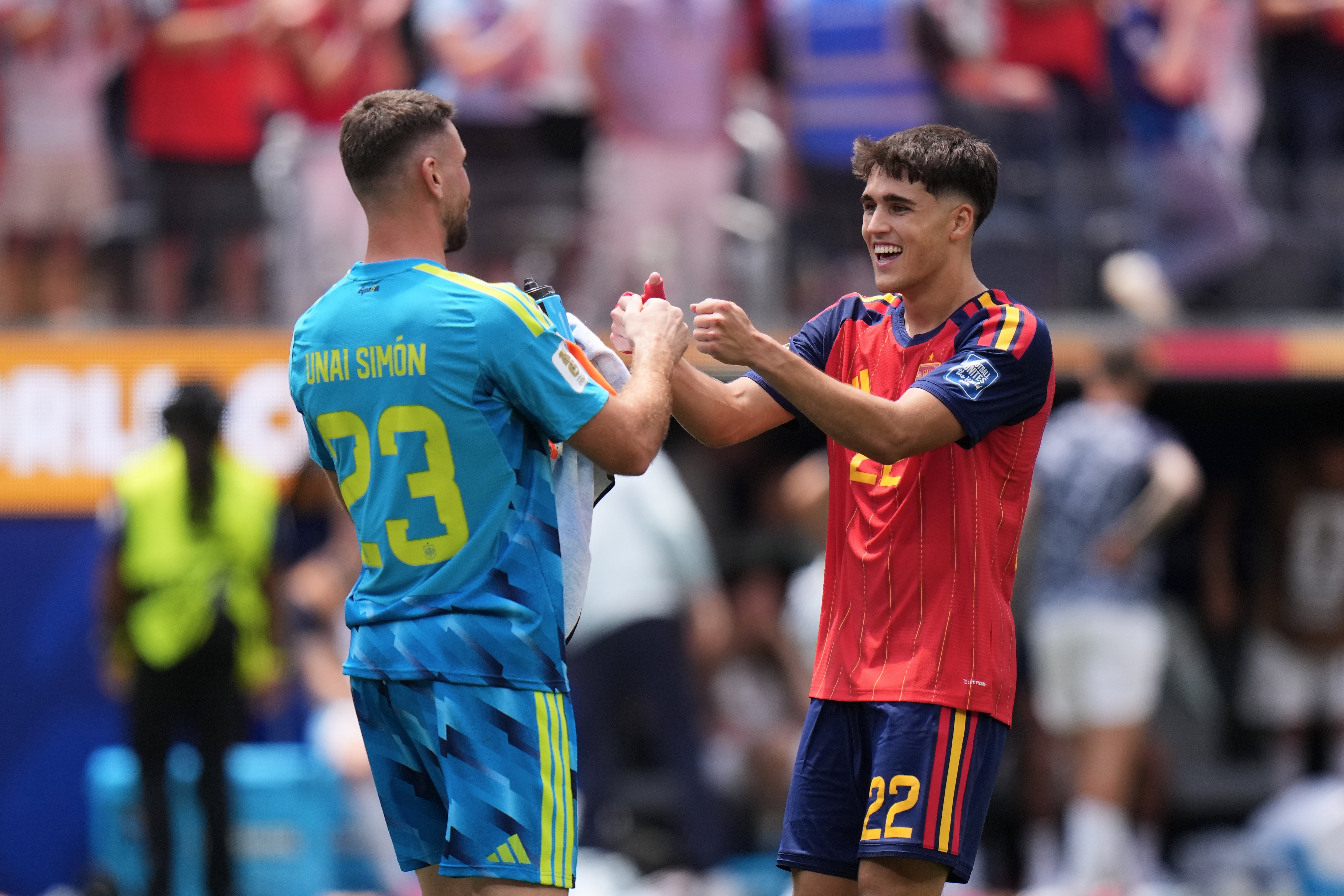 MUNDIAL-ESPAÑA-SIMÓN
