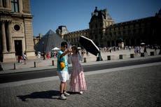 ¿Planea viajar este verano? No olvide verificar su seguridad tecnológica
