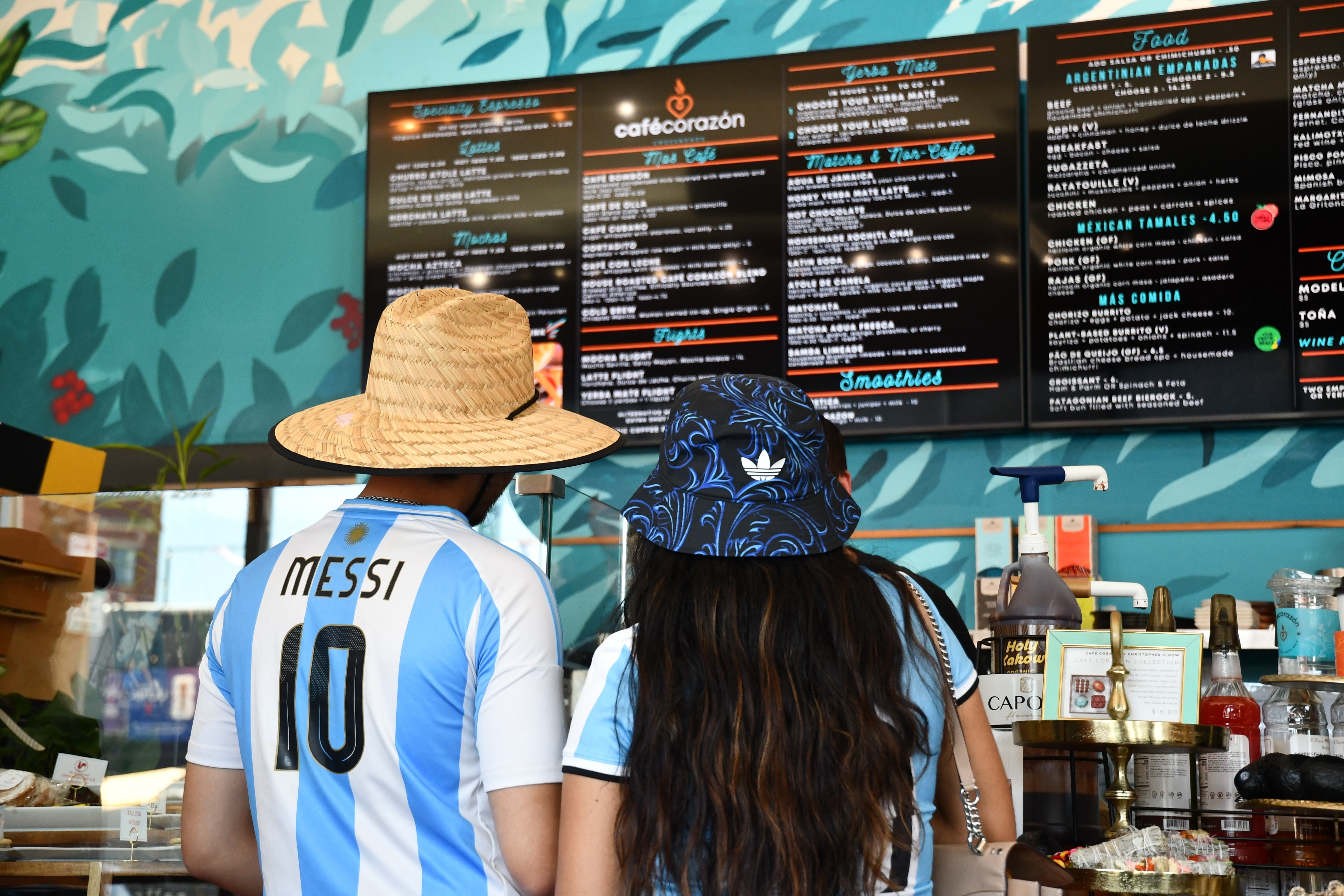 MUNDIAL-COMIDA