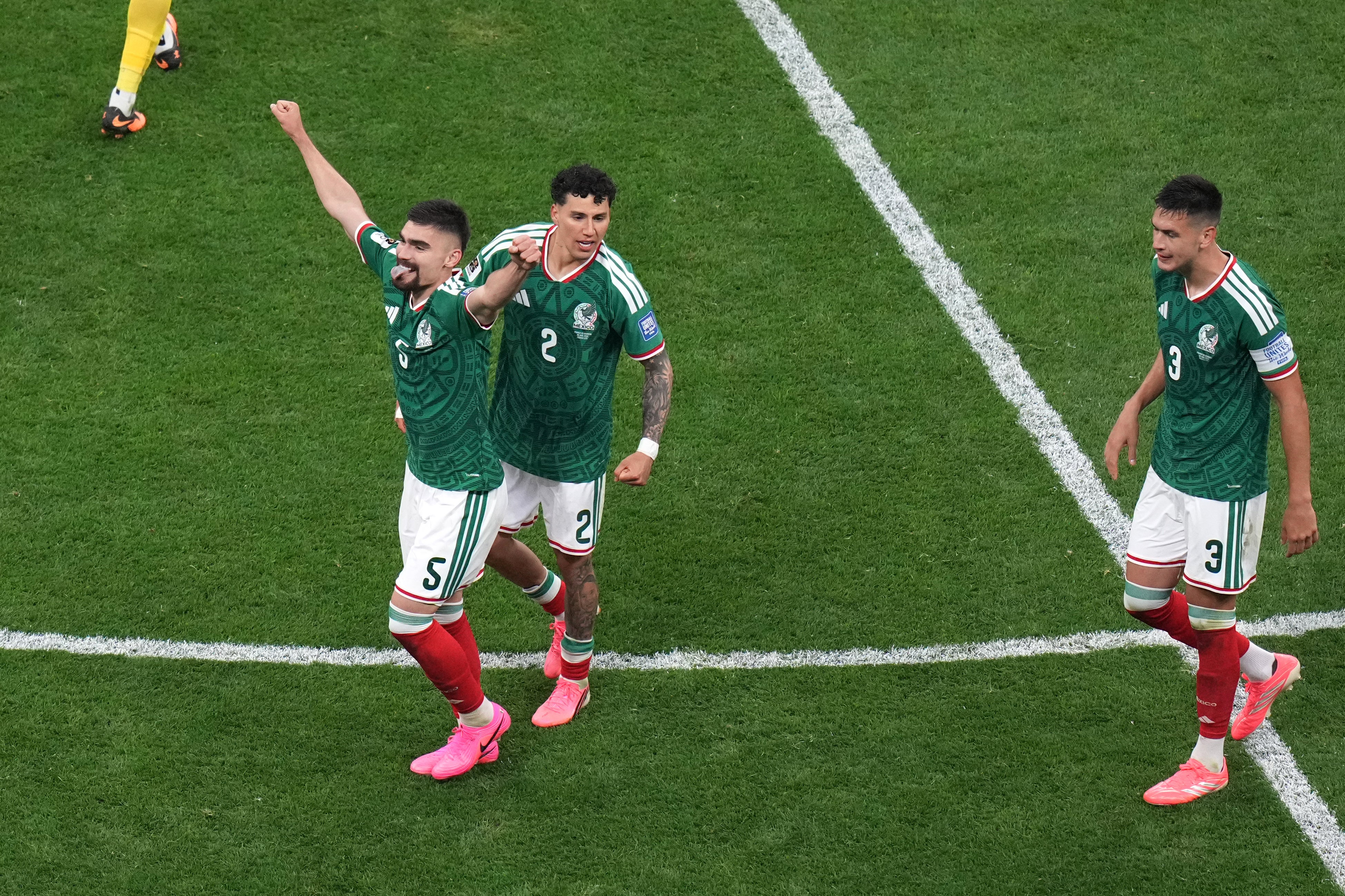 MUNDIAL-MÉXICO-RELOJES