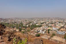 Ejército de Mali reporta ataques rebeldes contra pueblos del norte