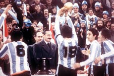 La ventaja de jugar en casa ha marcado la historia del Mundial. Ahora México recibe a Inglaterra