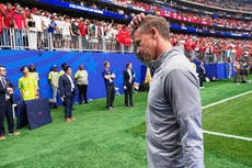 El mágico Mundial de Canadá llega a su fin con derrota 3-0 ante Marruecos en octavos de final