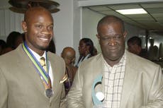 Muere Stephen Francis, entrenador que llevó a Jamaica a convertirse potencia mundial del sprint