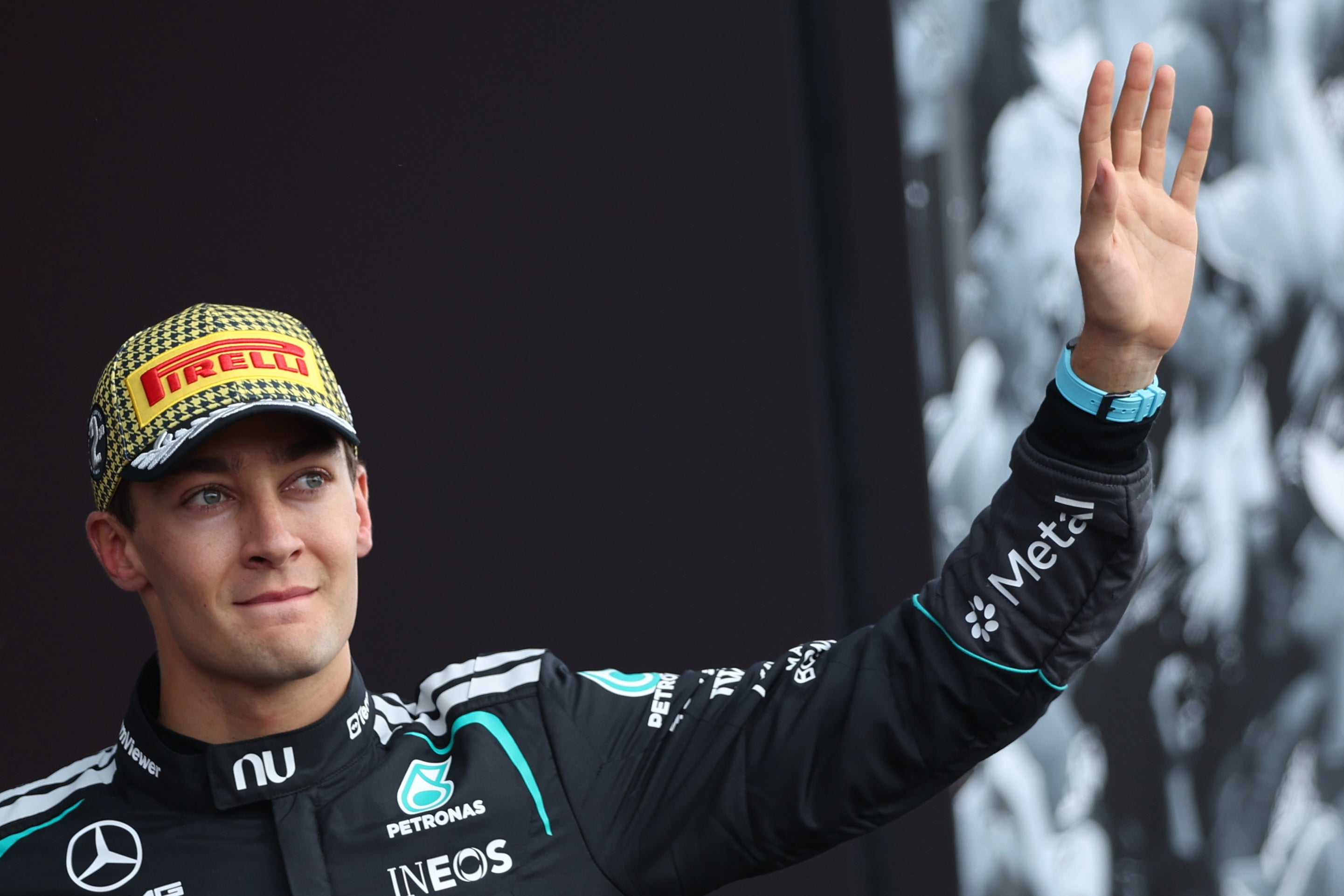 F1-RUSSELL-SUERTE