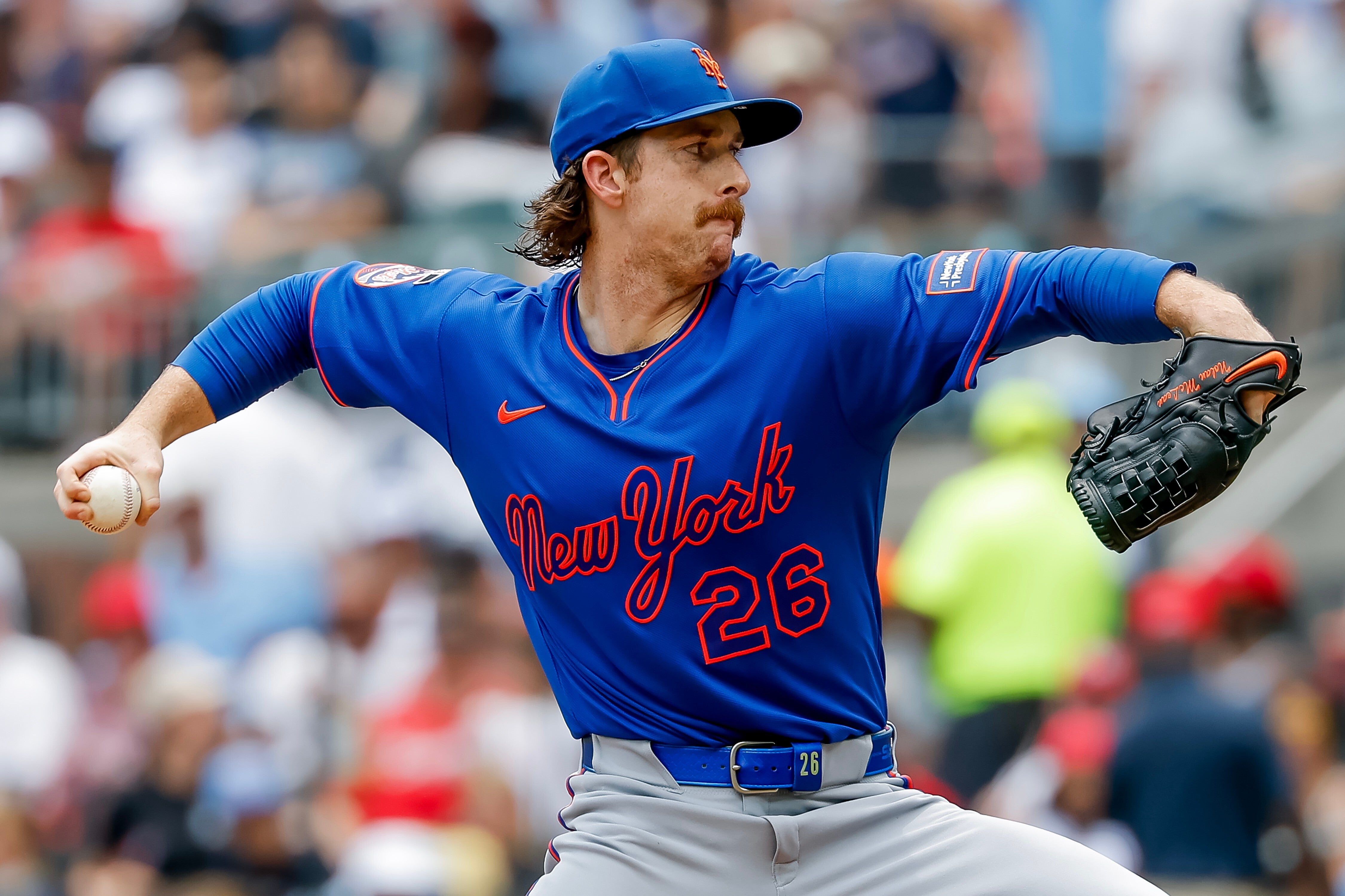 METS-BRAVOS