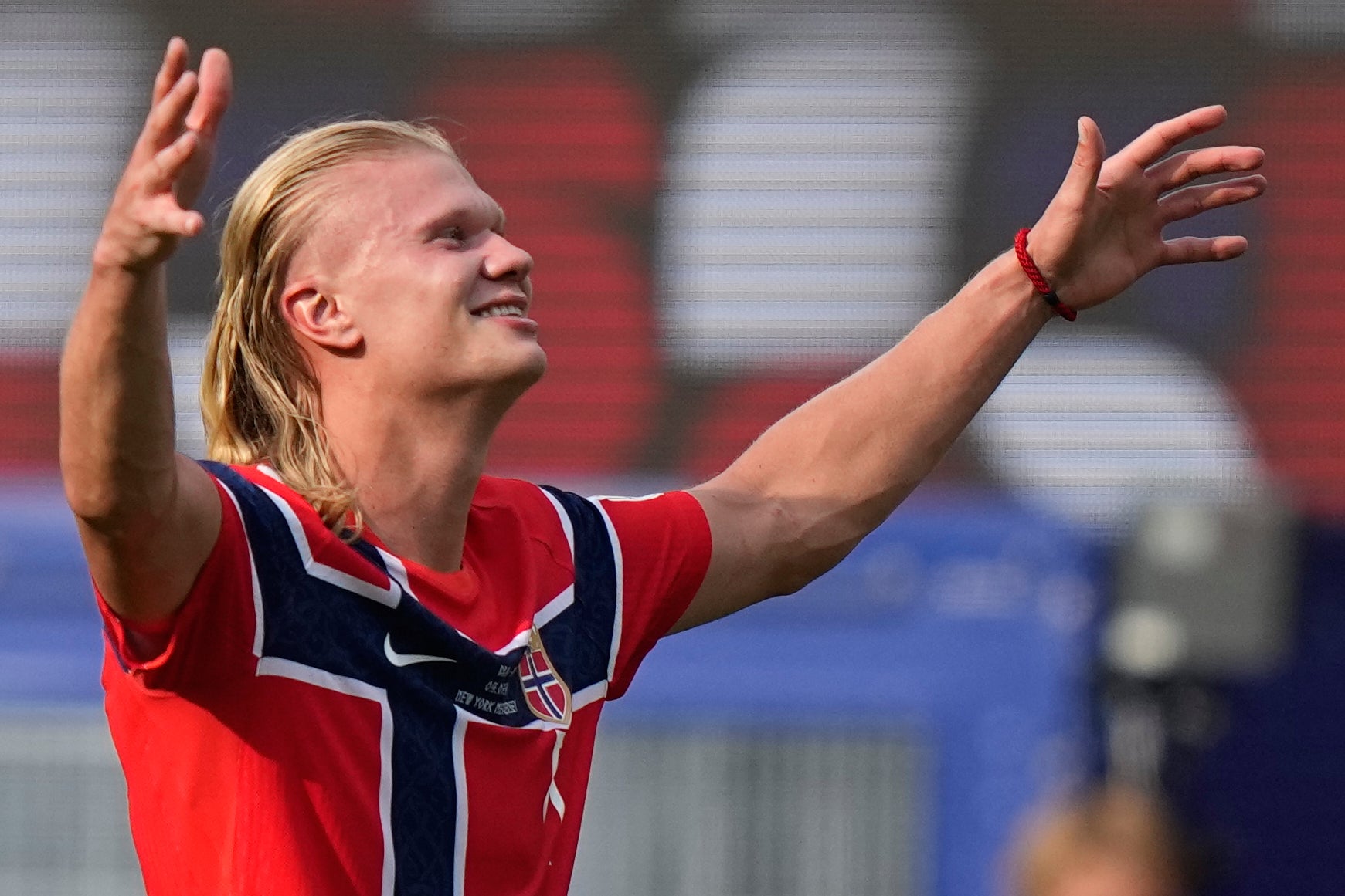 MUNDIAL-BRASIL-NORUEGA