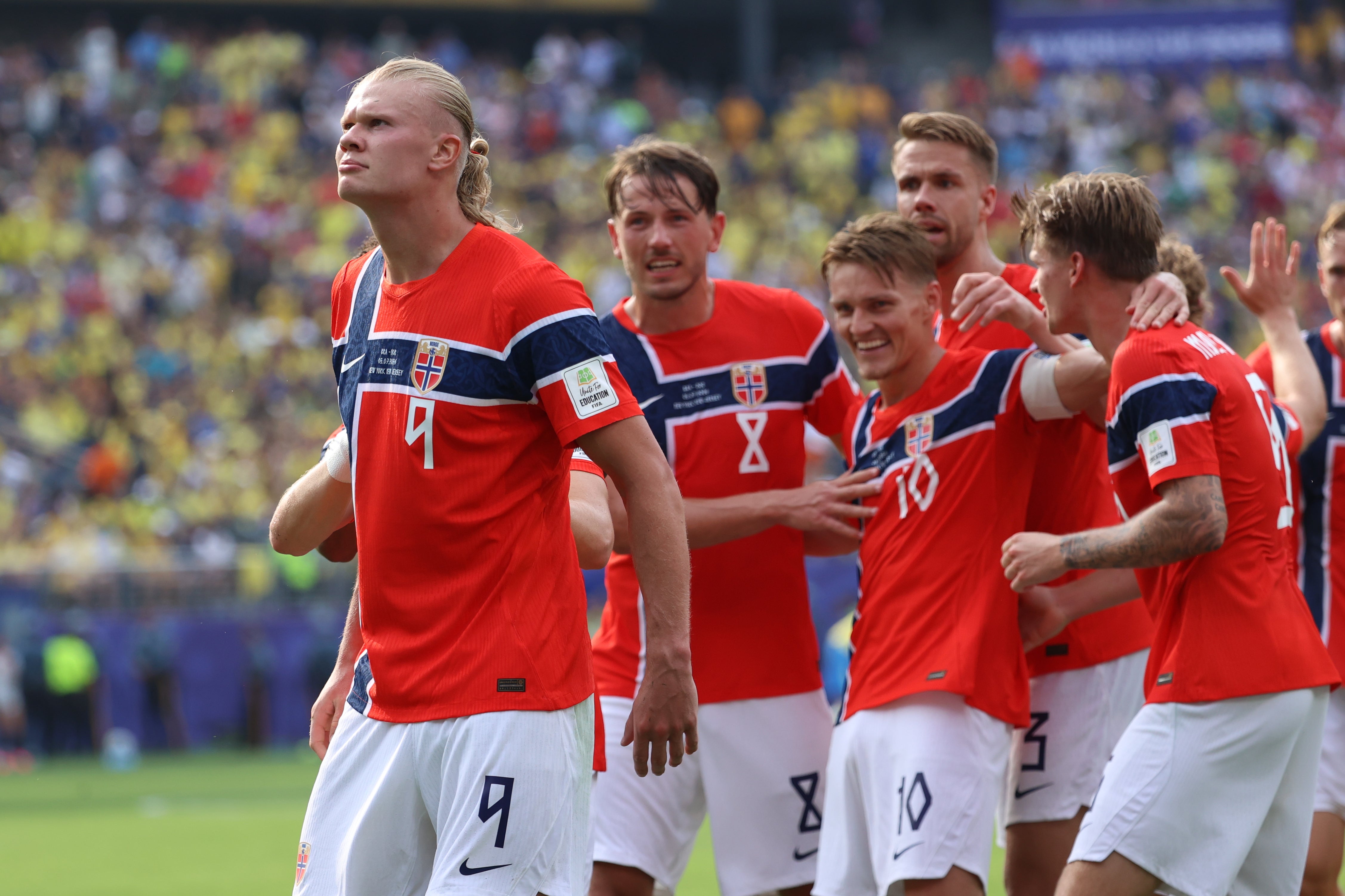 MUNDIAL-BRASIL-NORUEGA