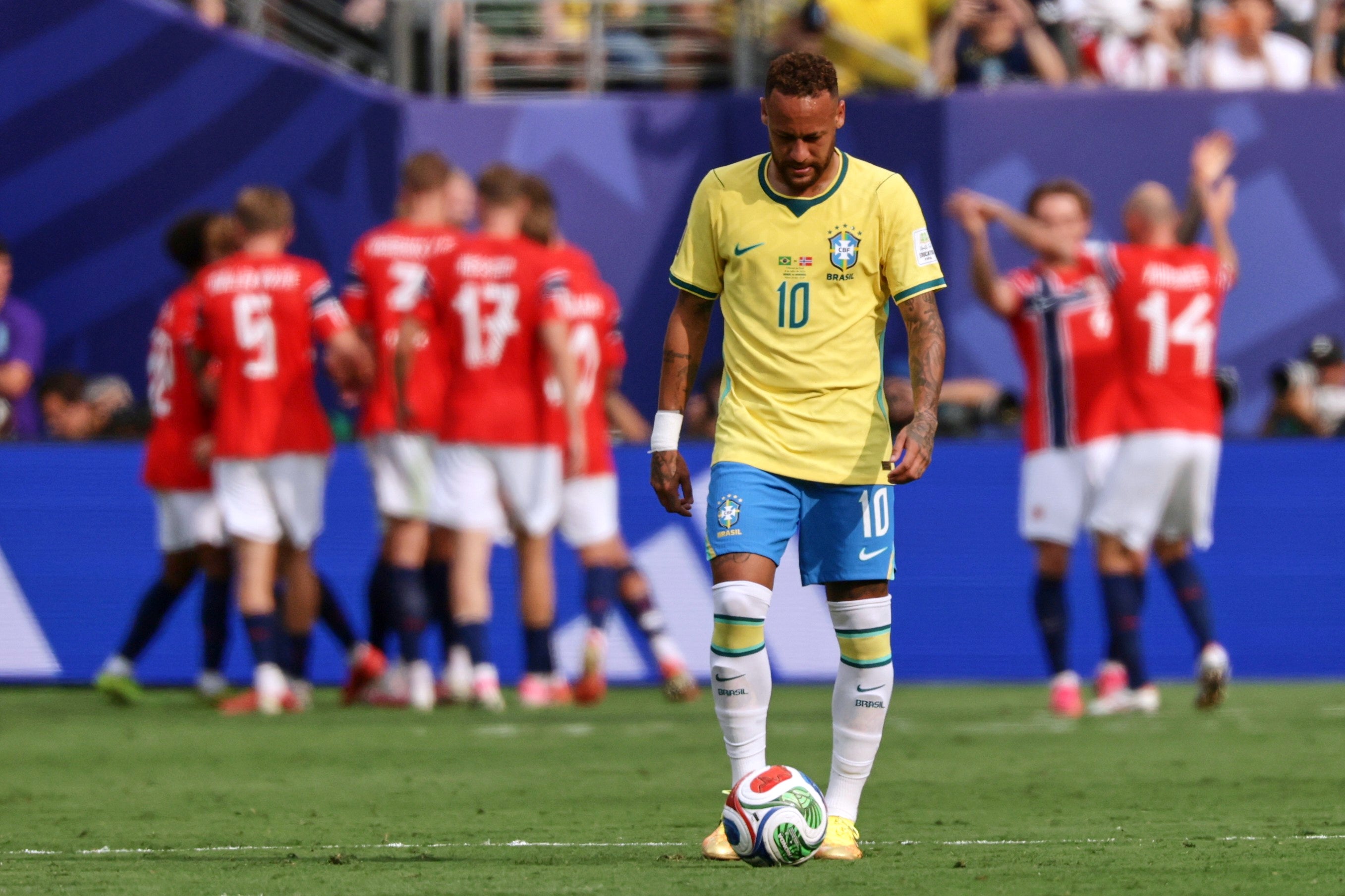 MUNDIAL-BRASIL-NORUEGA