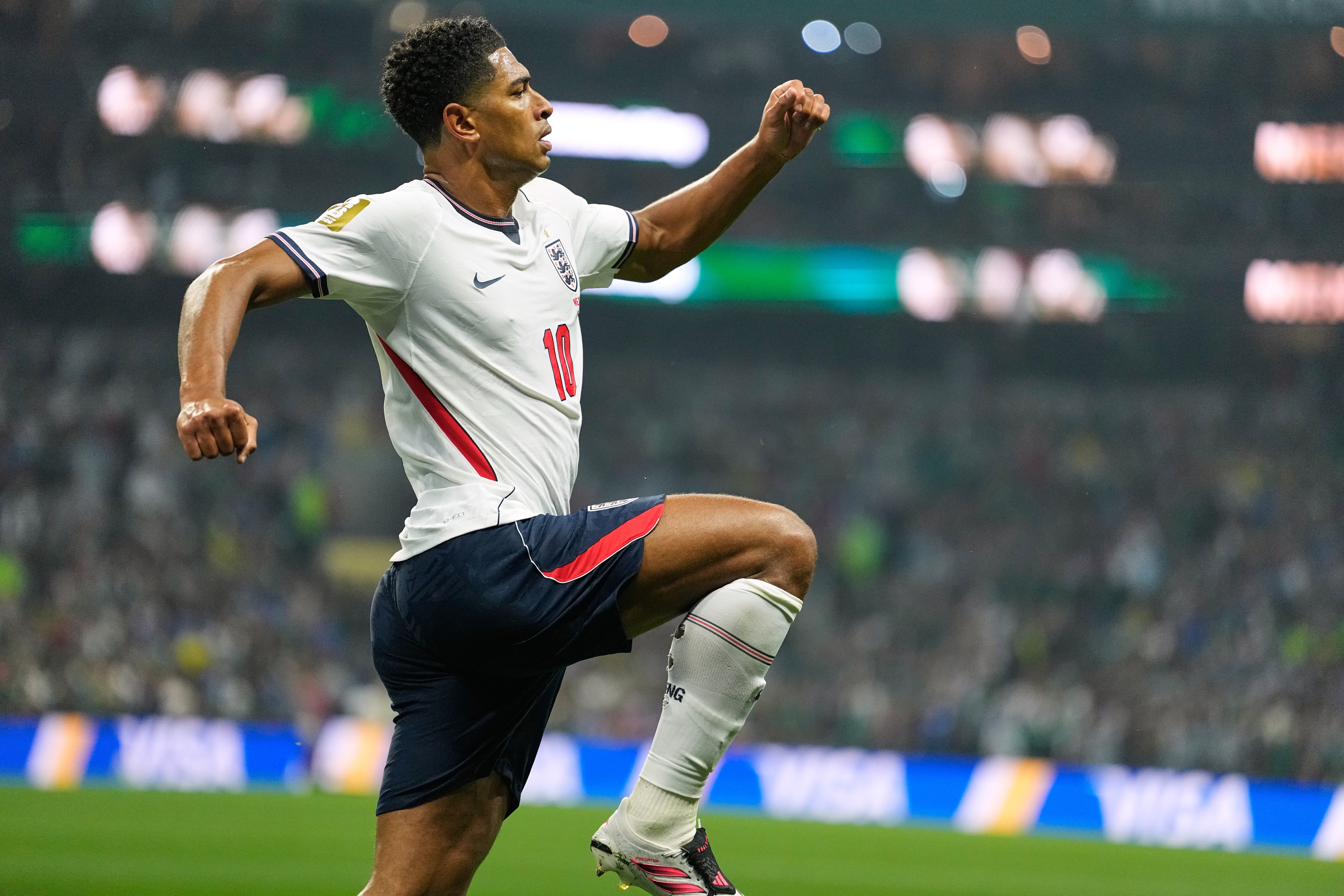 MUNDIAL-MÉXICO-INGLATERRA