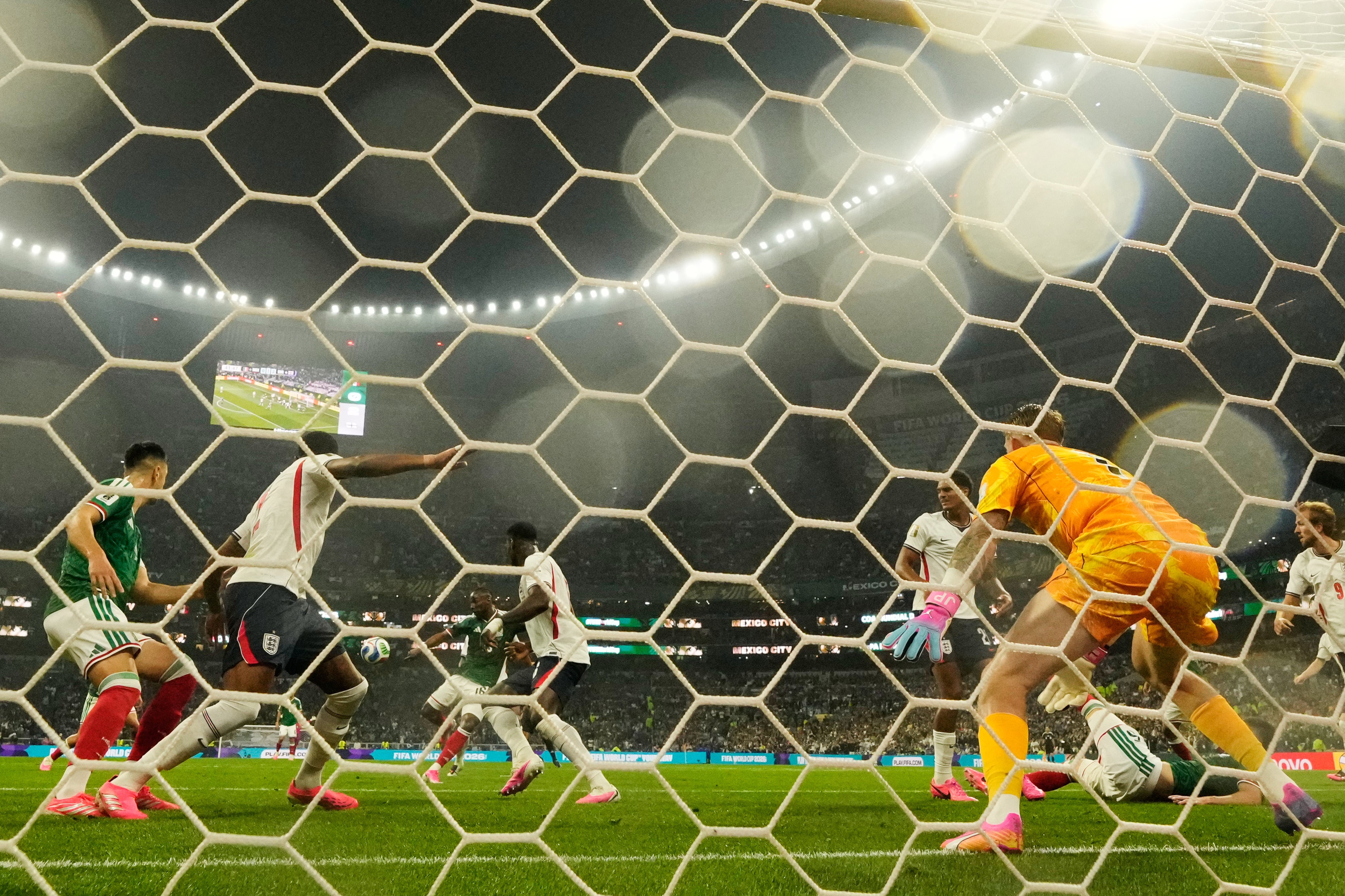 MUNDIAL-MÉXICO-INGLATERRA