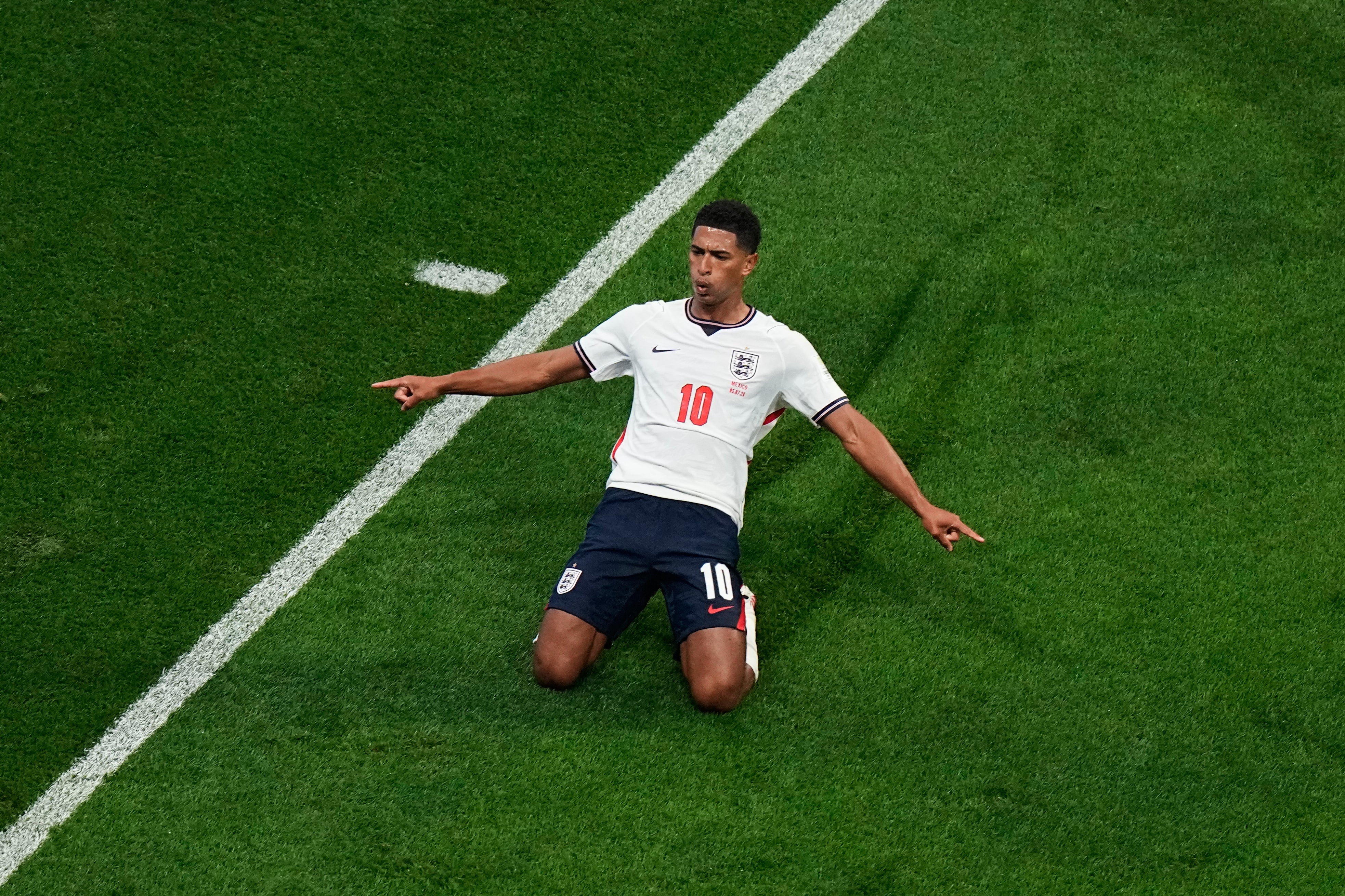 MUNDIAL-MÉXICO-INGLATERRA