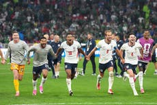 Mundial 2026: qué equipos han sido eliminados y cuáles pasan a la siguiente ronda