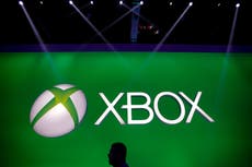Microsoft recorta 4.800 empleos, muchos en Xbox, en "reinicio" de su división de videojuegos