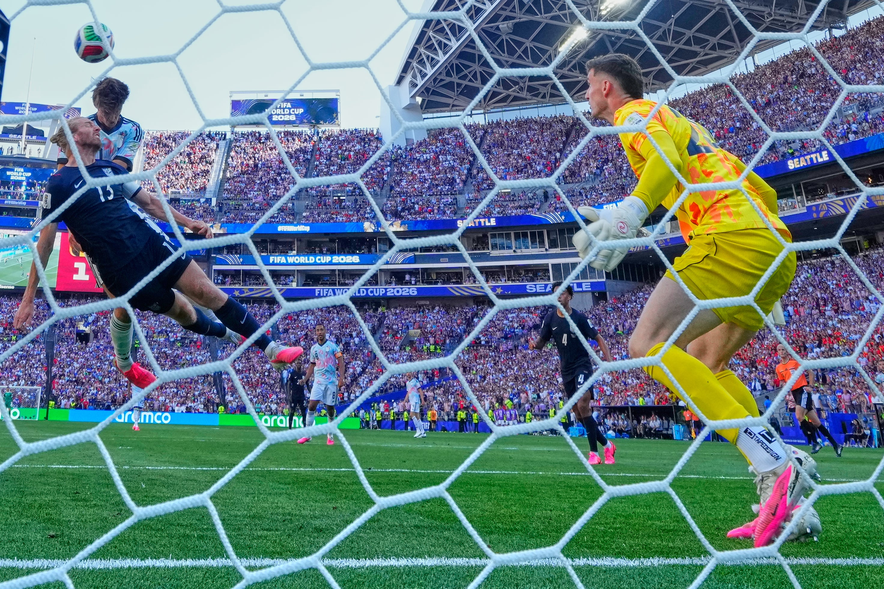 MUNDIAL-EEUU-BÉLGICA
