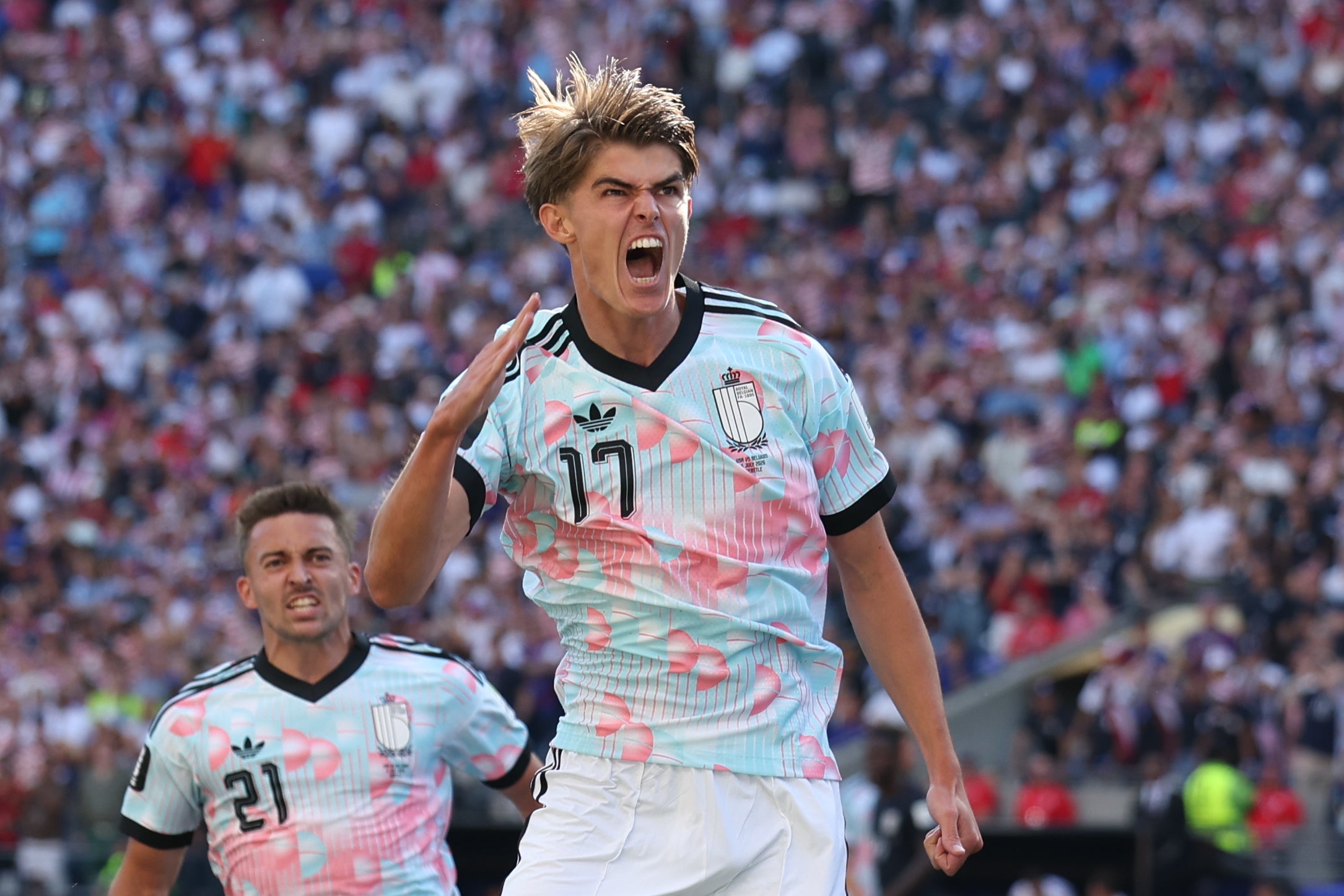 MUNDIAL-EEUU-BÉLGICA