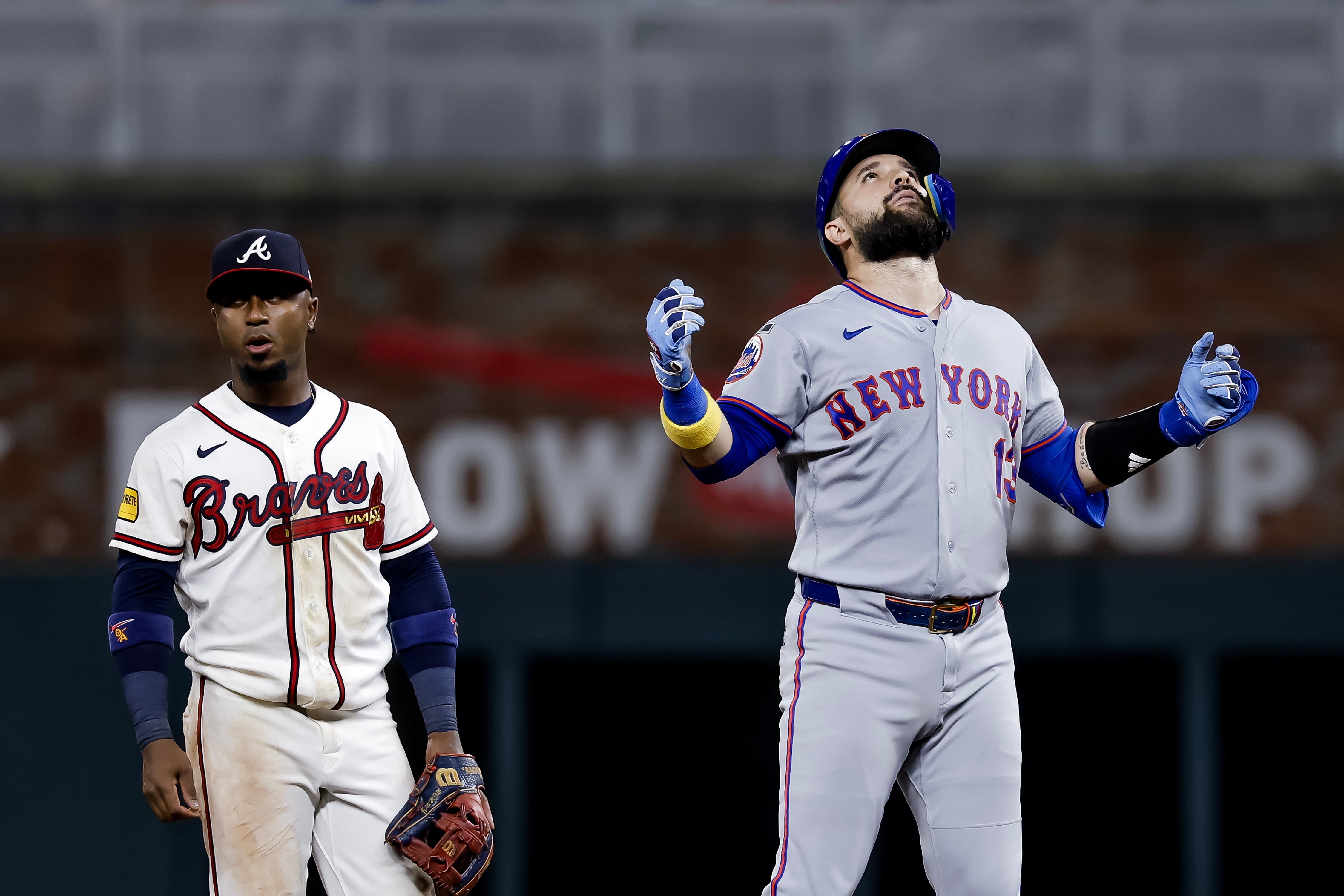 METS-BRAVOS