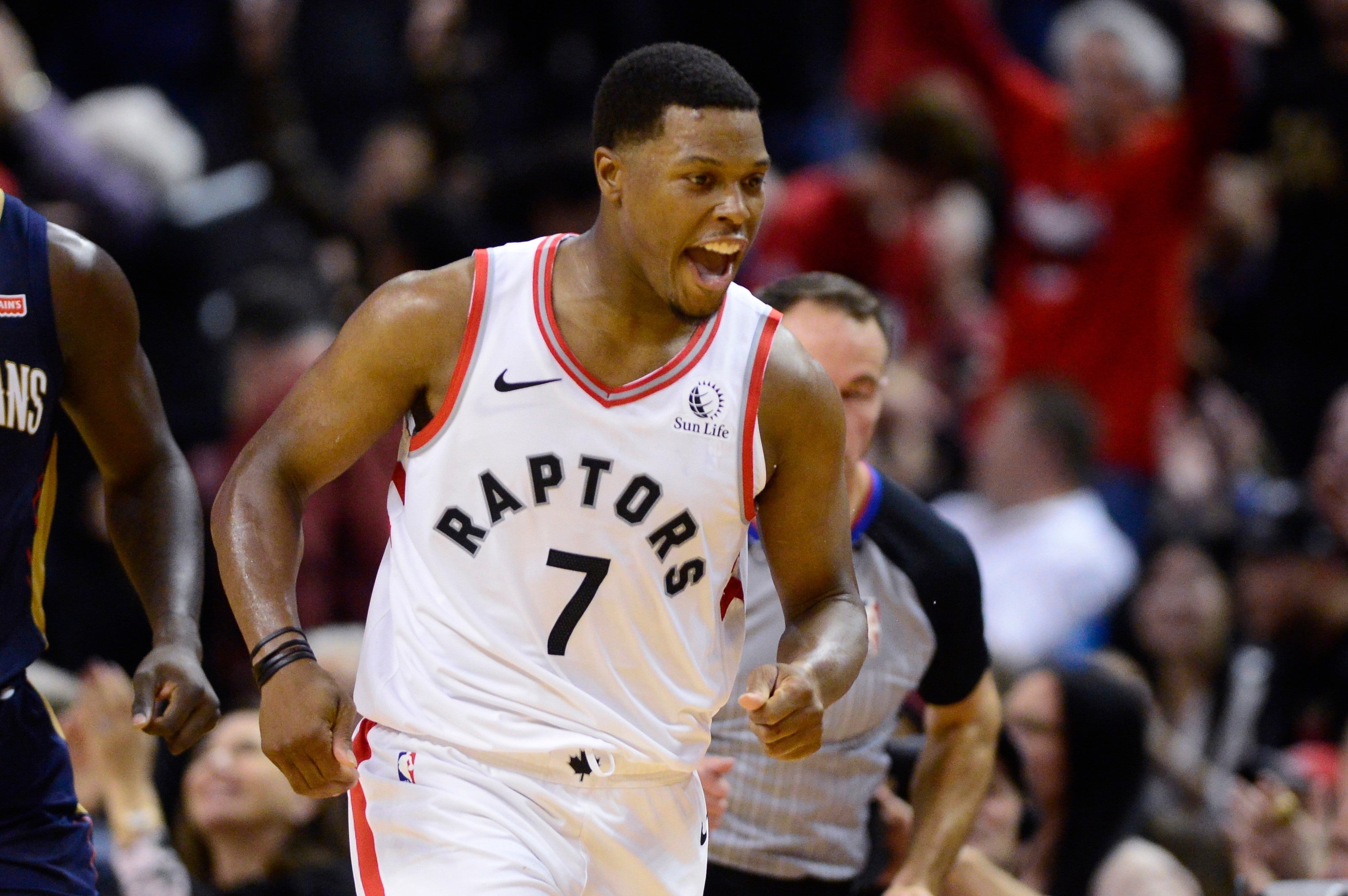 RAPTORS-LOWRY-RETIRO