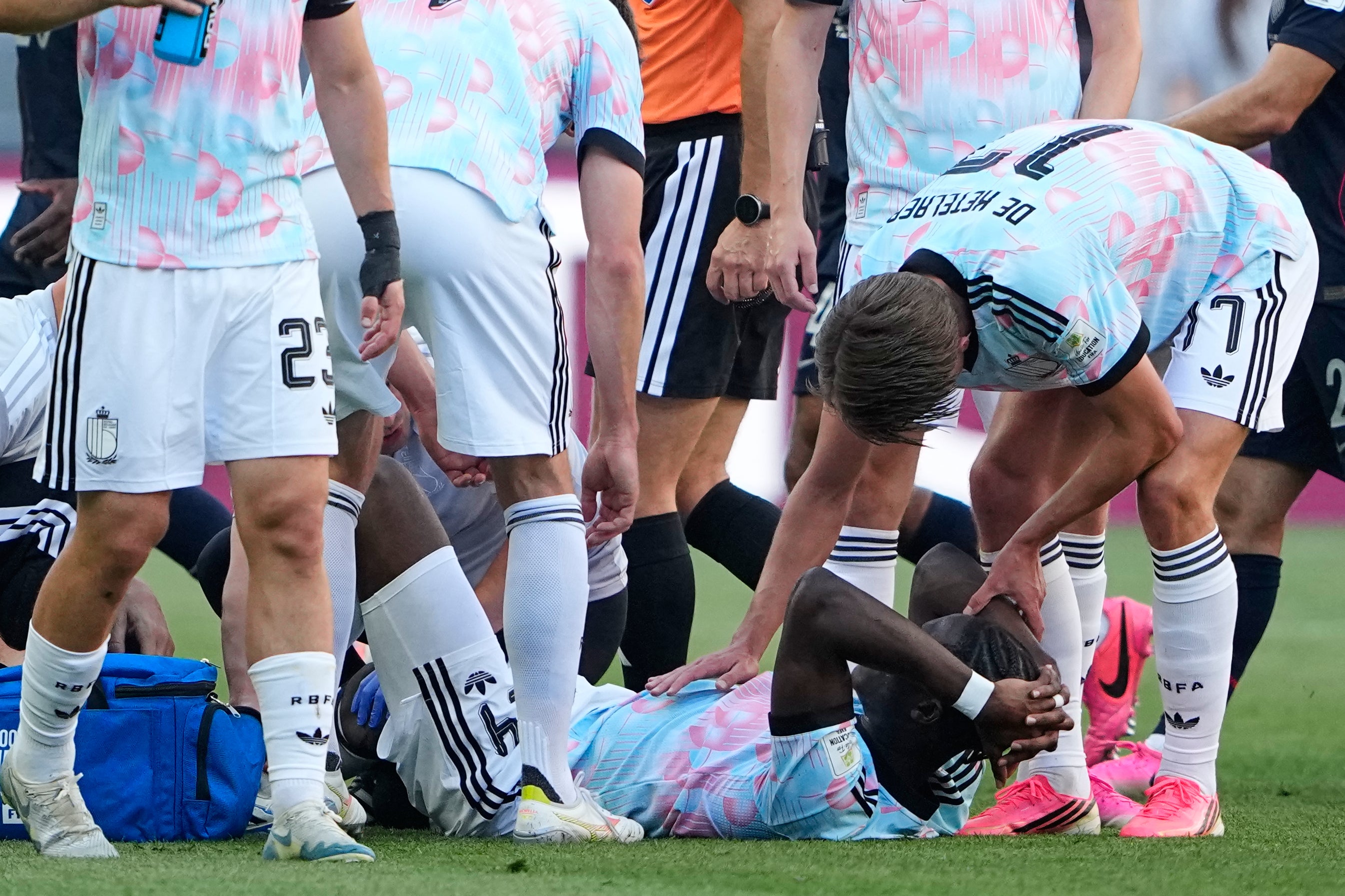 MUNDIAL-BÉLGICA-ONANA