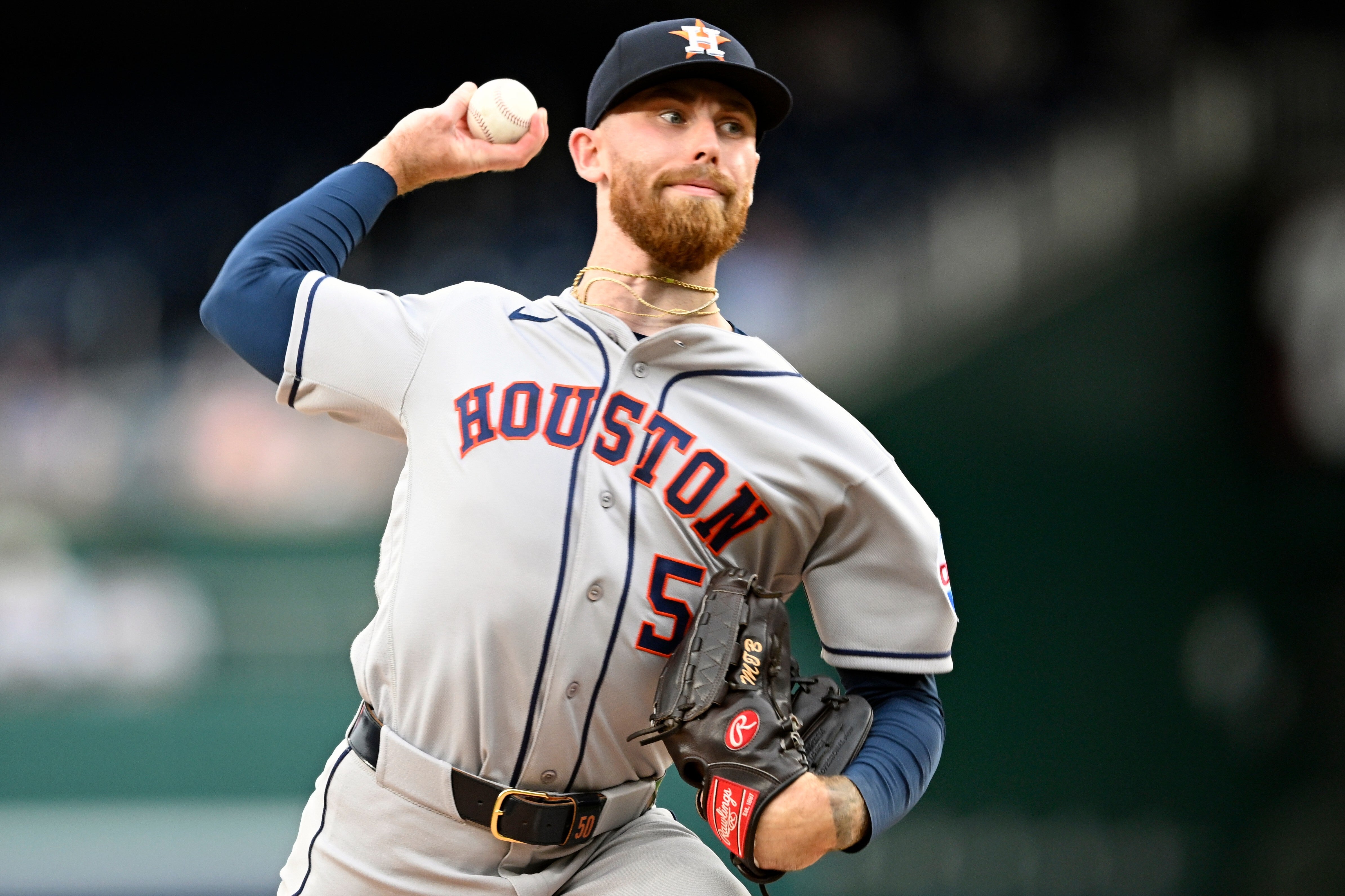 ASTROS-BURROW