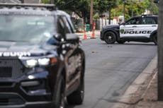 Agente del ICE mata a tiros a ciudadano mexicano en Houston durante operativo, dicen autoridades
