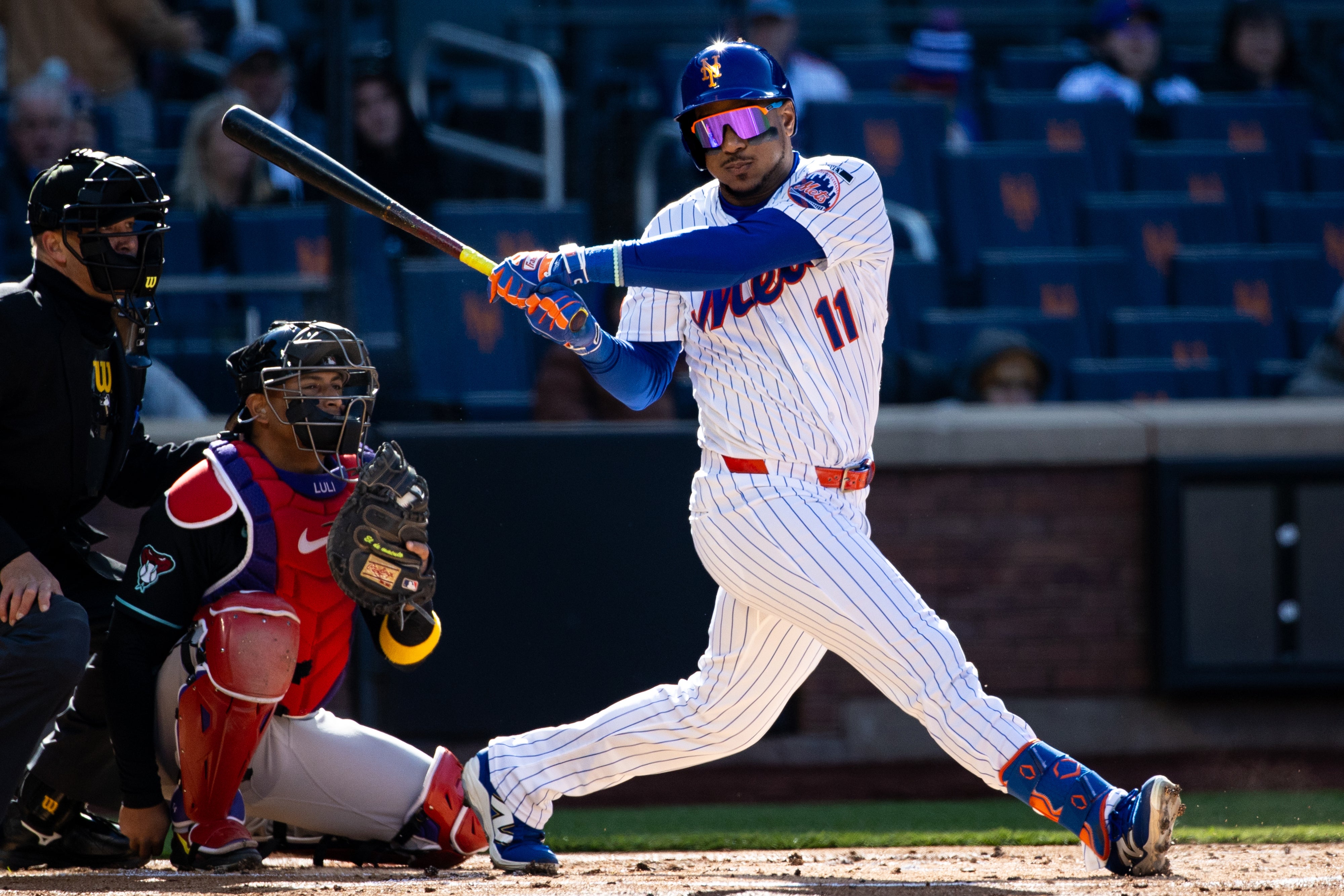 METS POLANCO