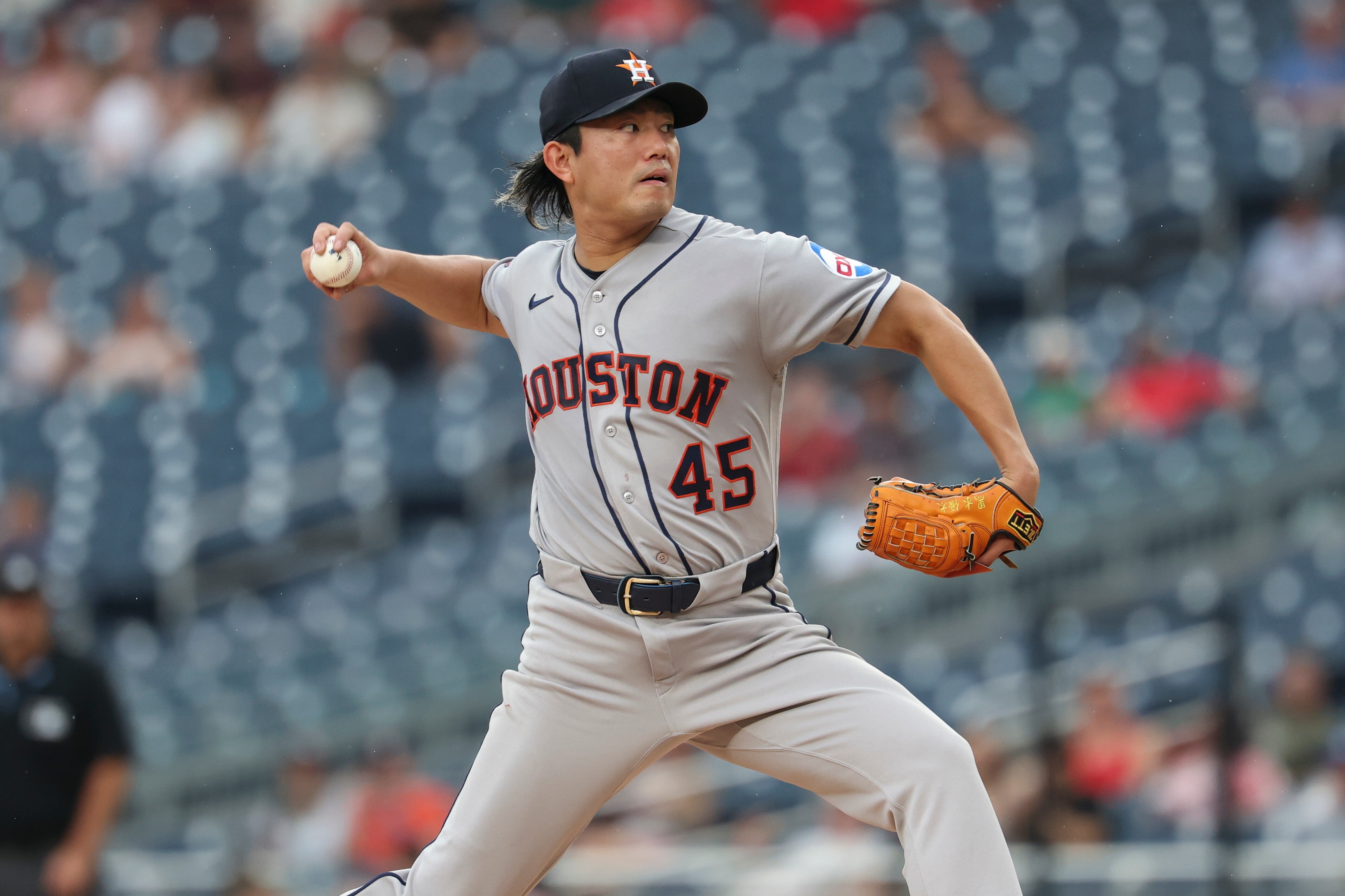 ASTROS-NACIONALES
