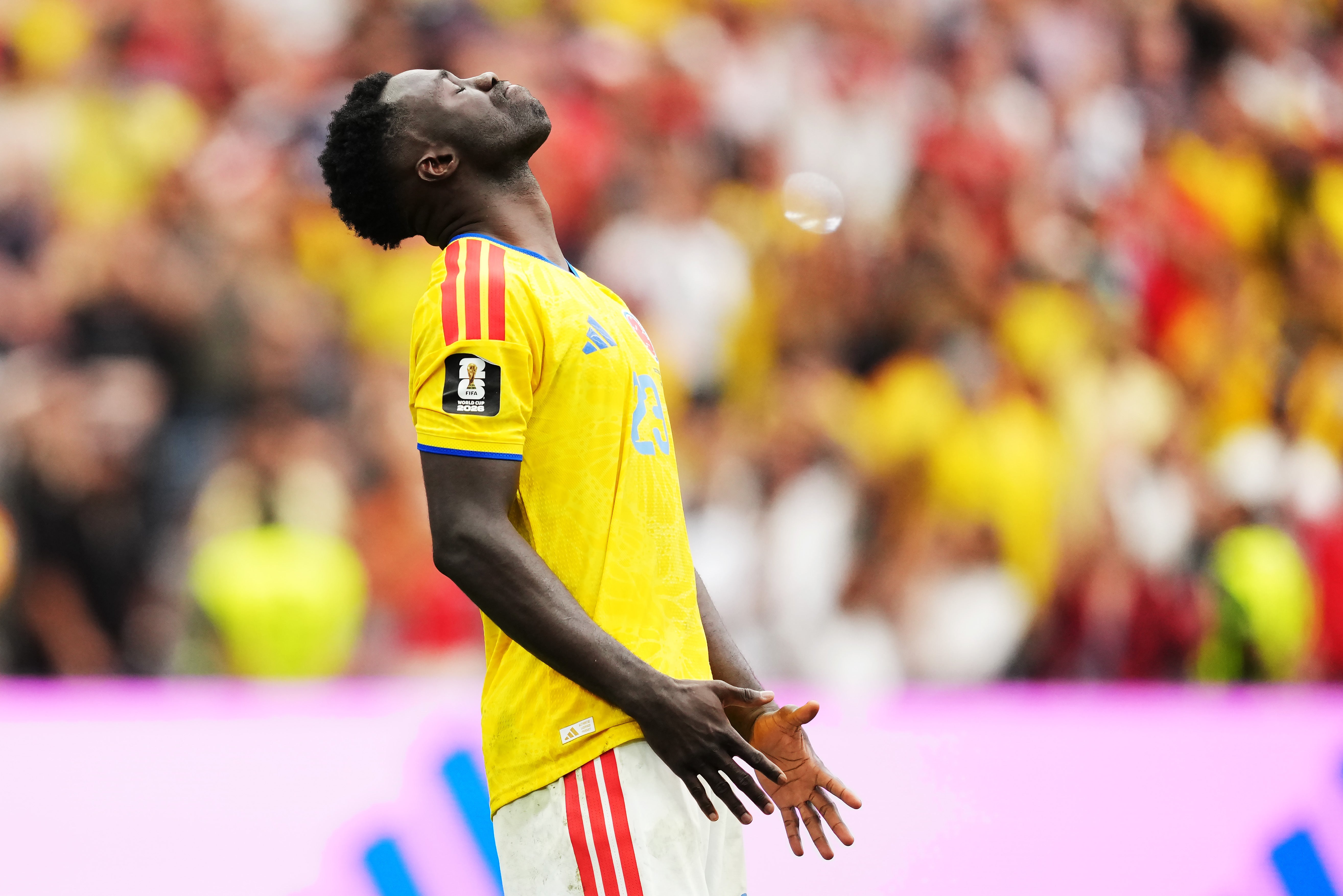 MUNDIAL-SUIZA-COLOMBIA