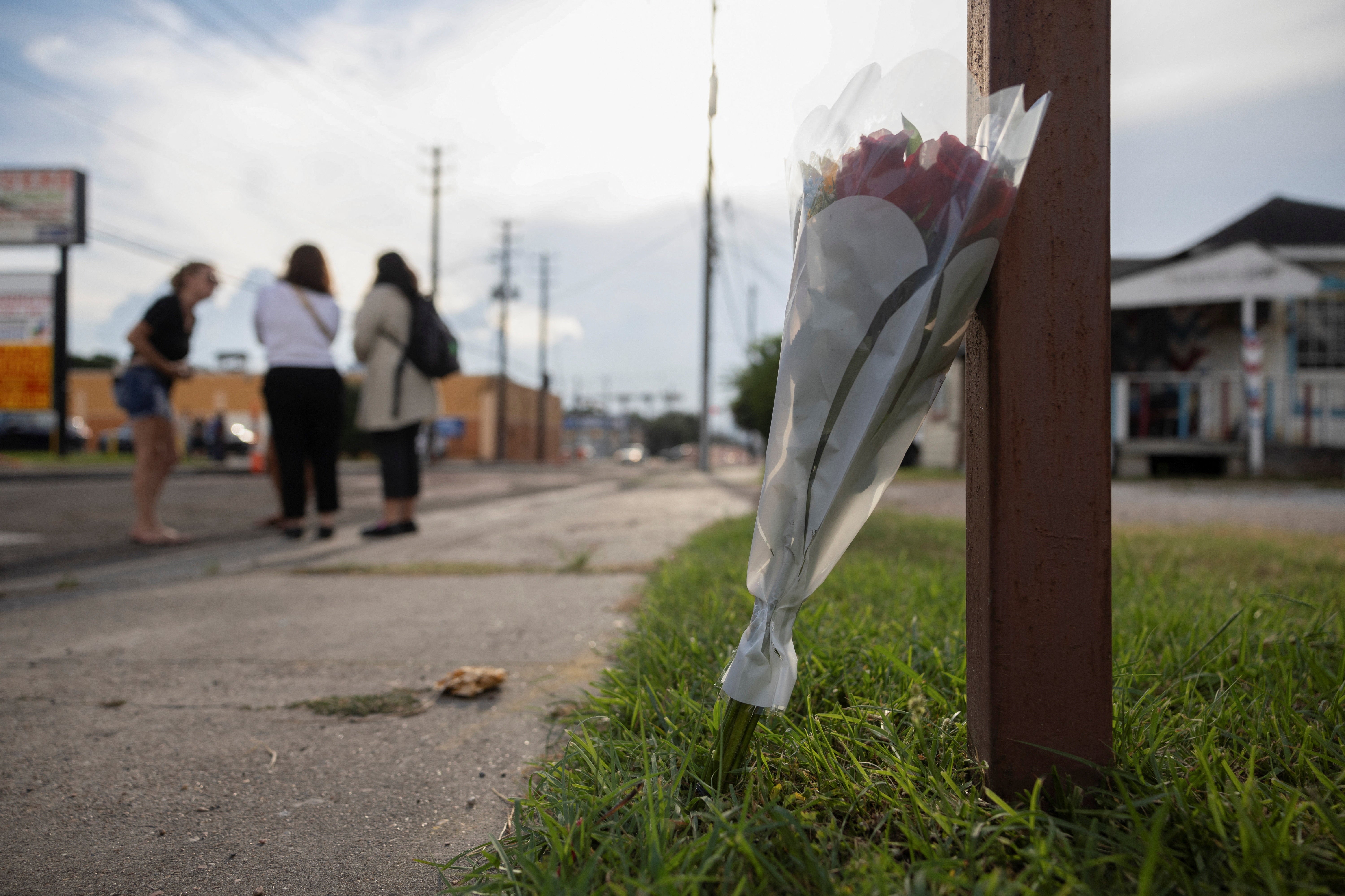 Muere un mexicano tras un incidente con un agente del ICE