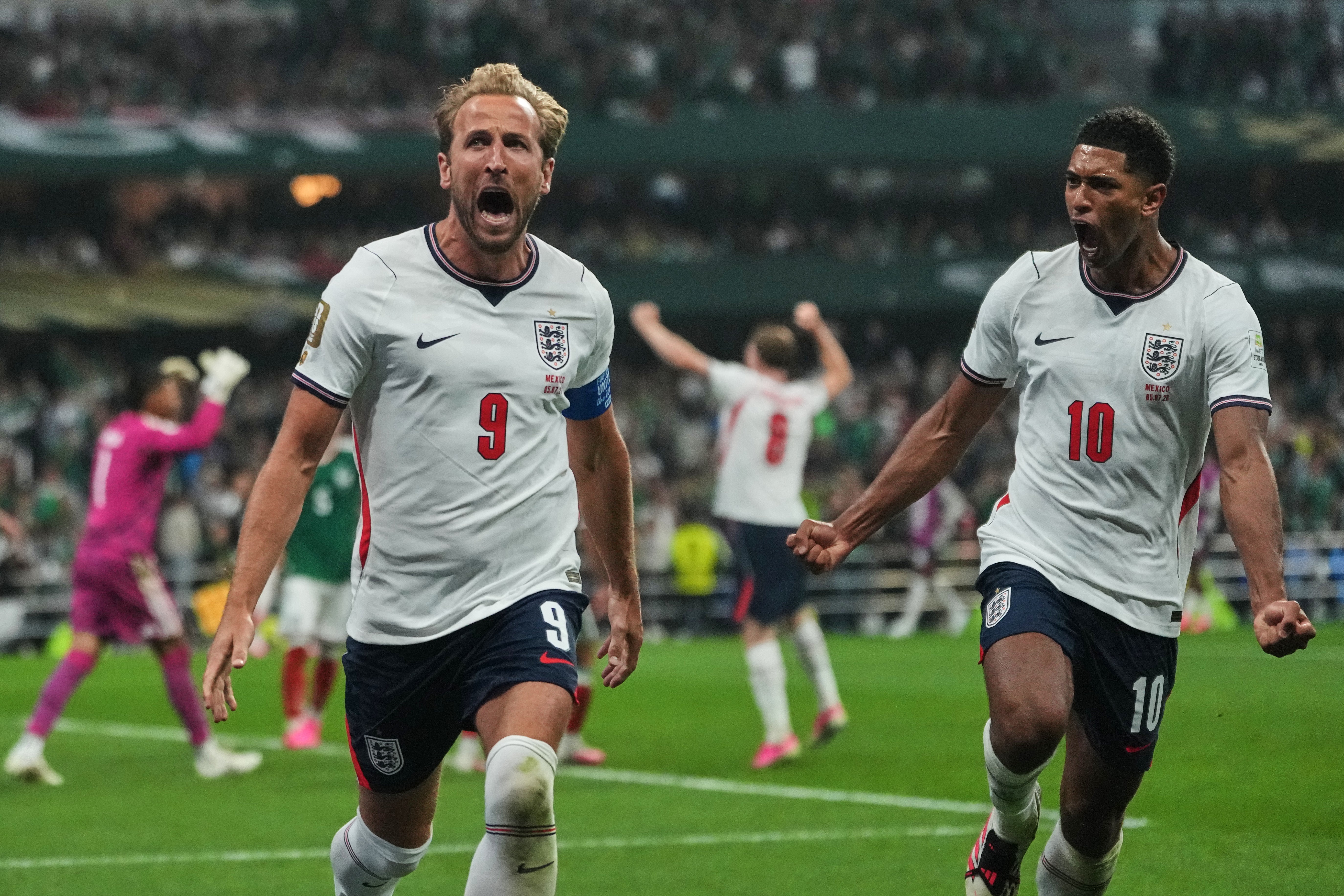 MUNDIAL-MÉXICO-INGLATERRA
