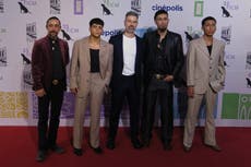 Proceso de selección de nominados del Ariel se moderniza en 80 aniversario de Academia