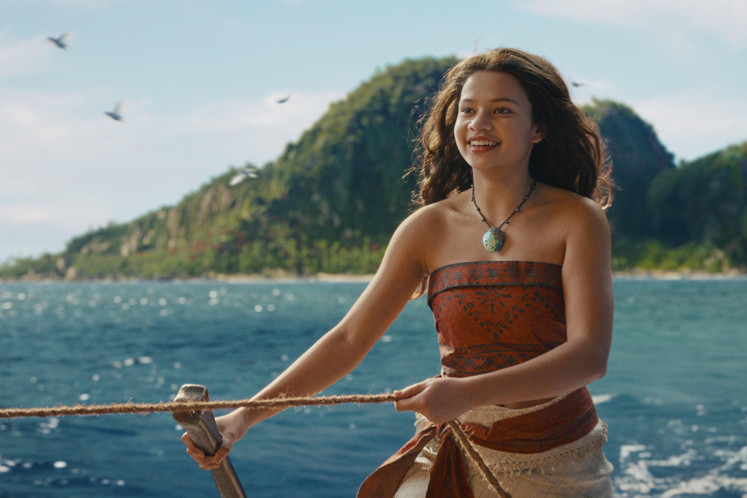 RESEÑA-MOANA
