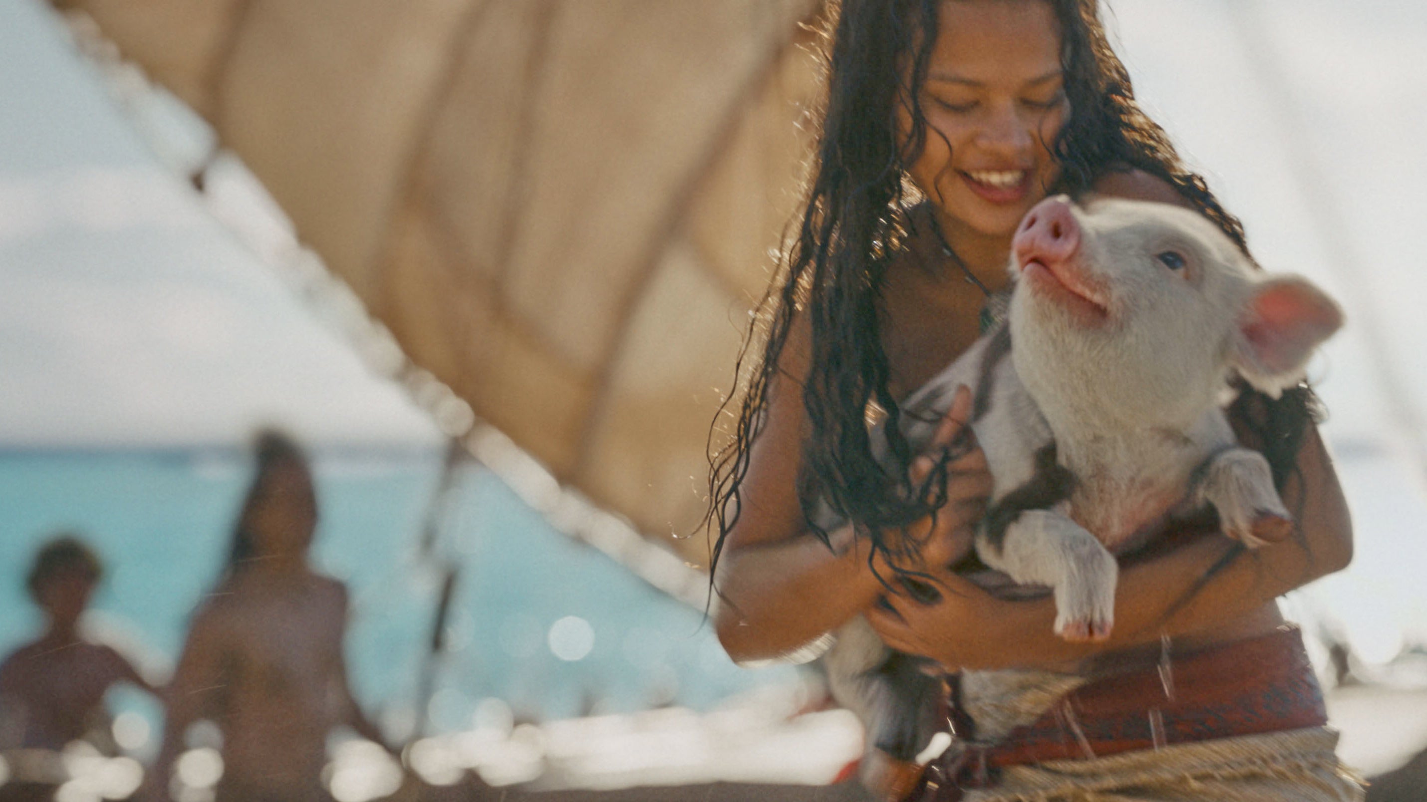 RESEÑA-MOANA