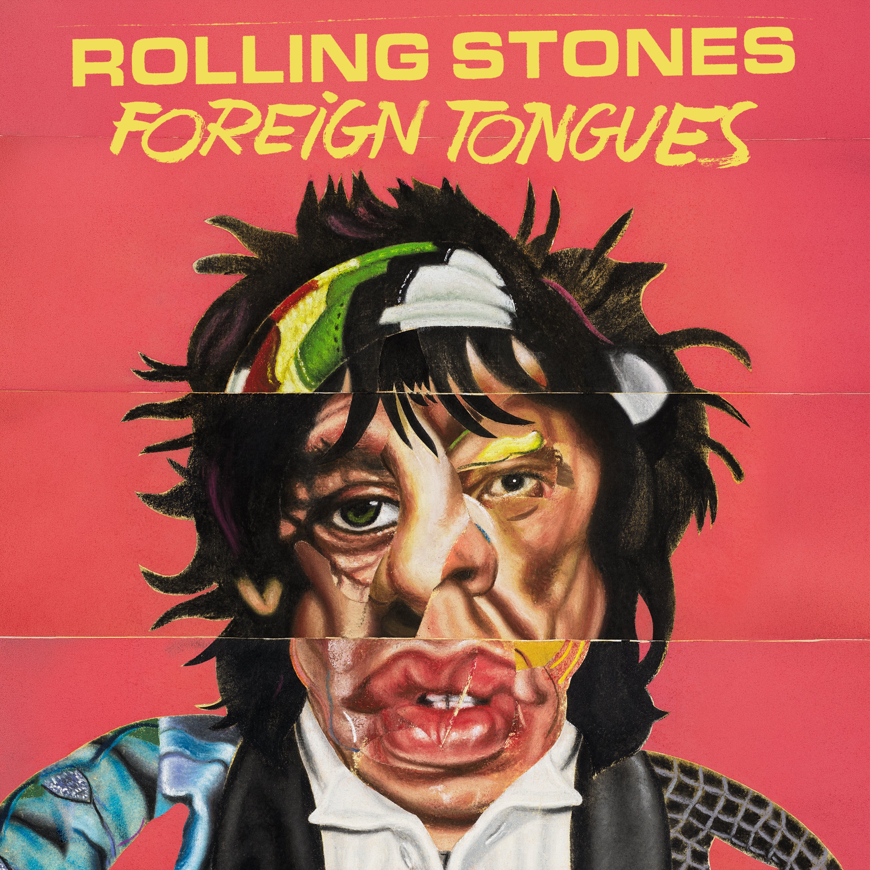 RESEÑA-ROLLING-STONES