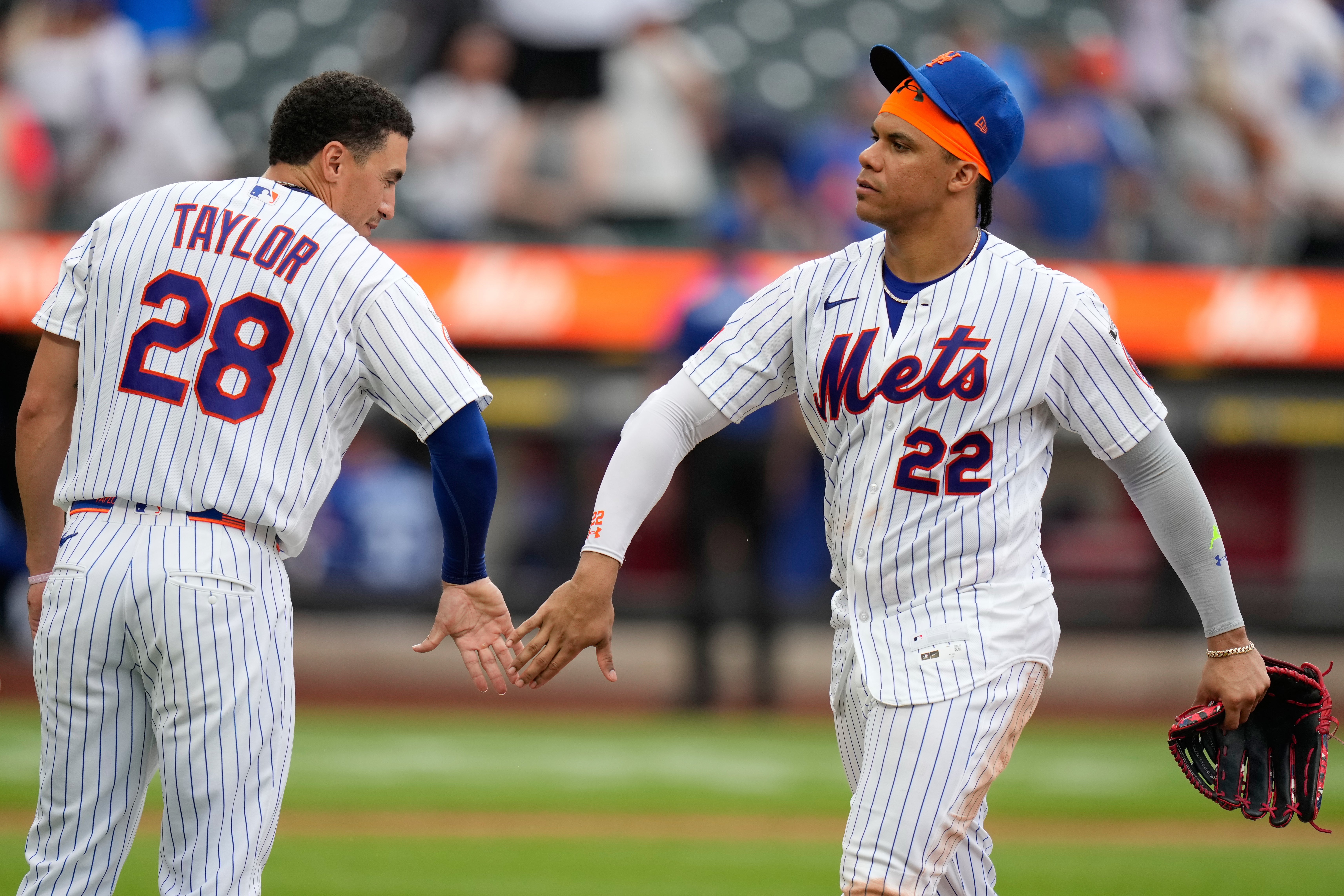 REALES-METS