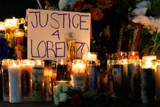 Esto se sabe sobre la muerte a tiros de un inmigrante mexicano en Houston a manos del ICE