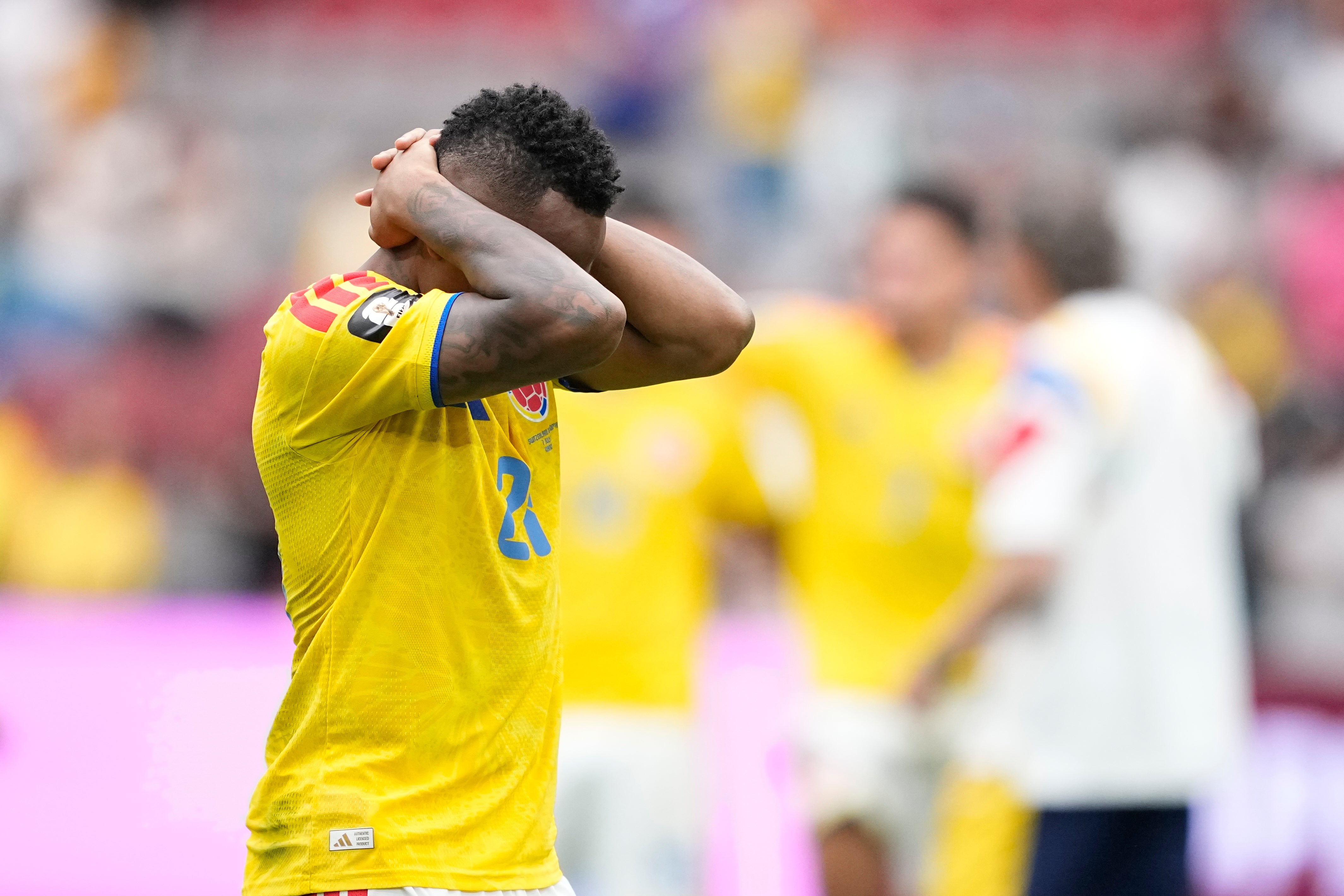 MUNDIAL-COLOMBIA-CAMPAZ