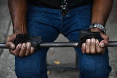 Los hombres tienen 50 % menos testosterona que hace 50 años, advierte estudio