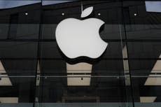Apple demanda a OpenAI por robo de secretos comerciales