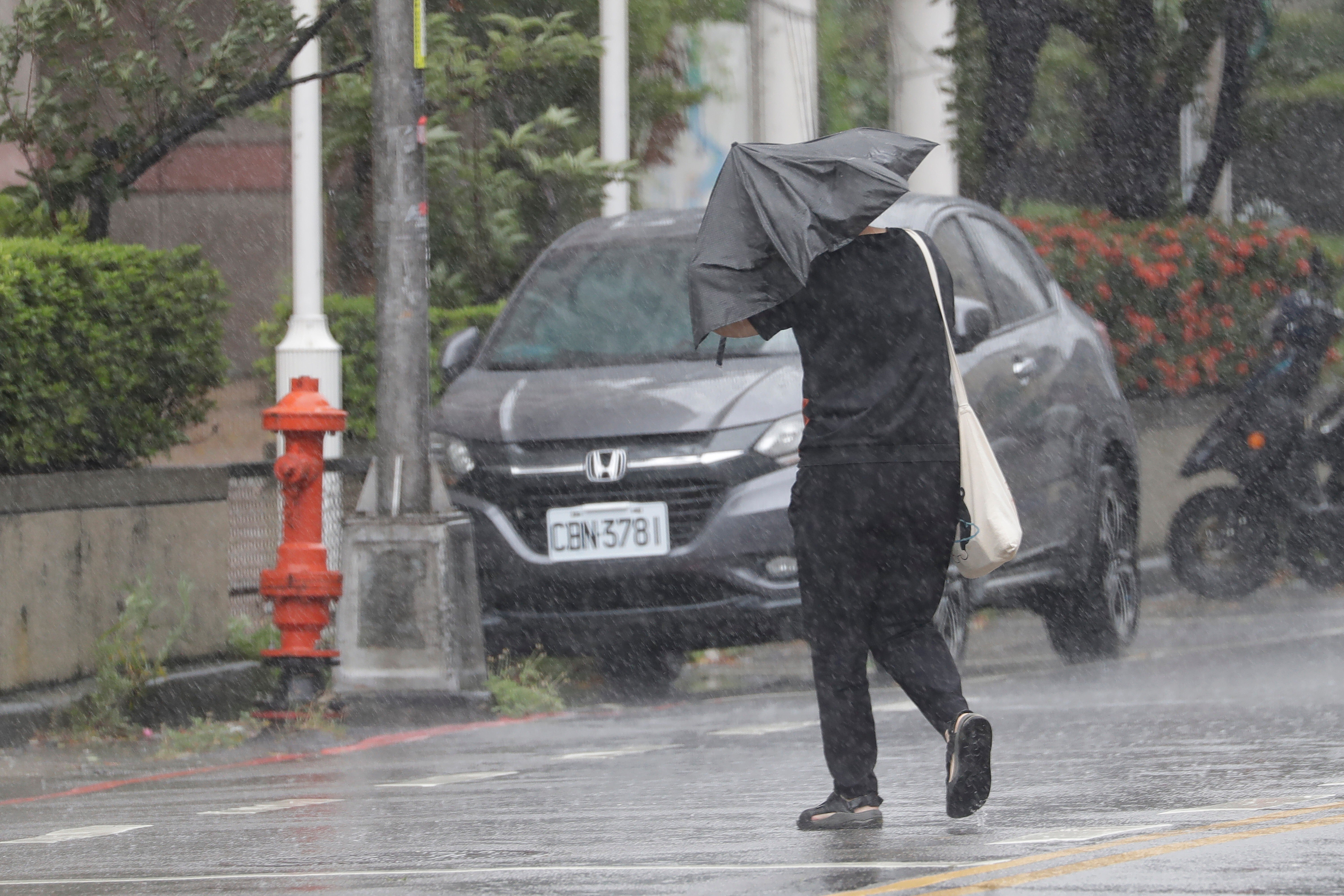 ASIA-TORMENTAS