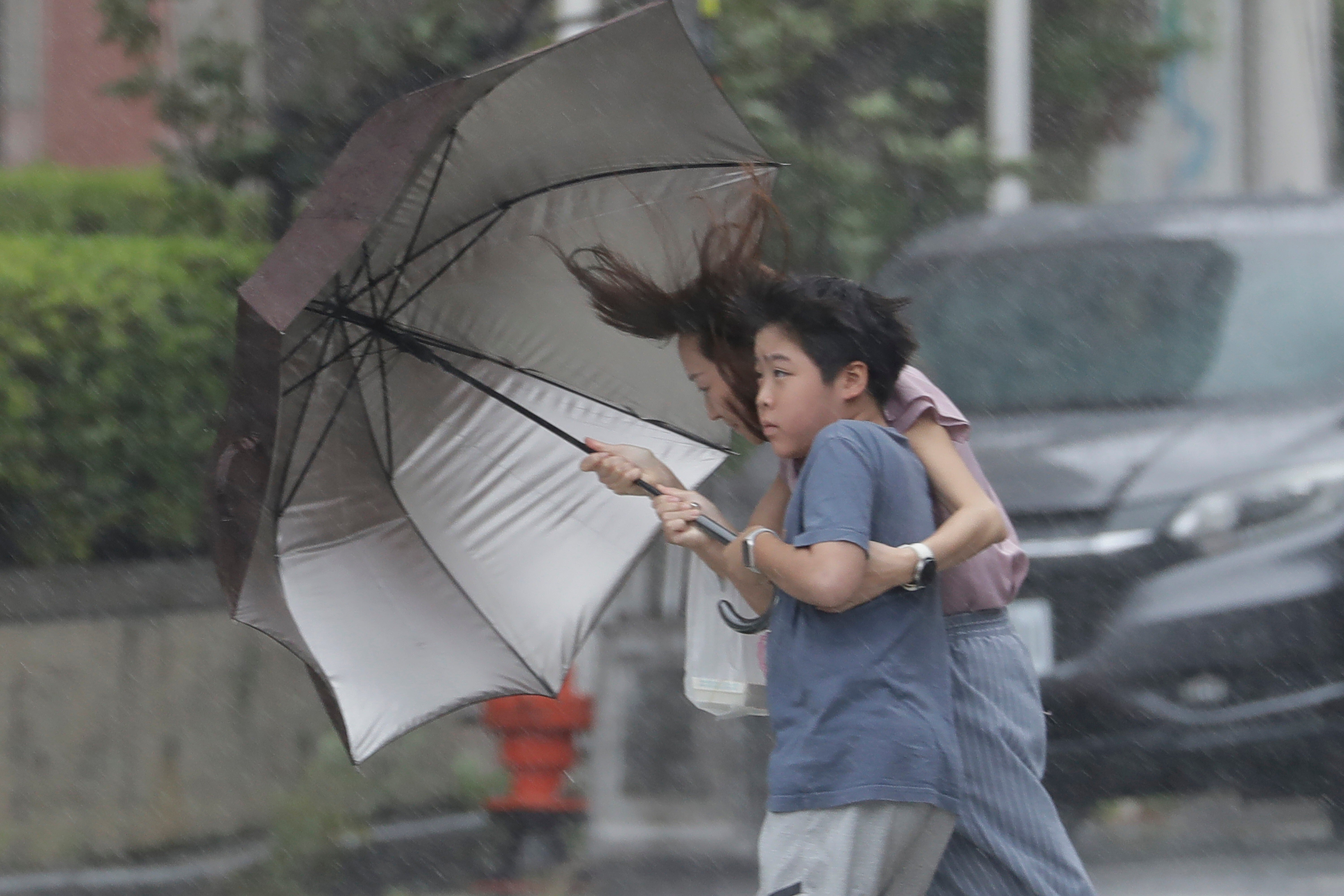 ASIA-TORMENTAS