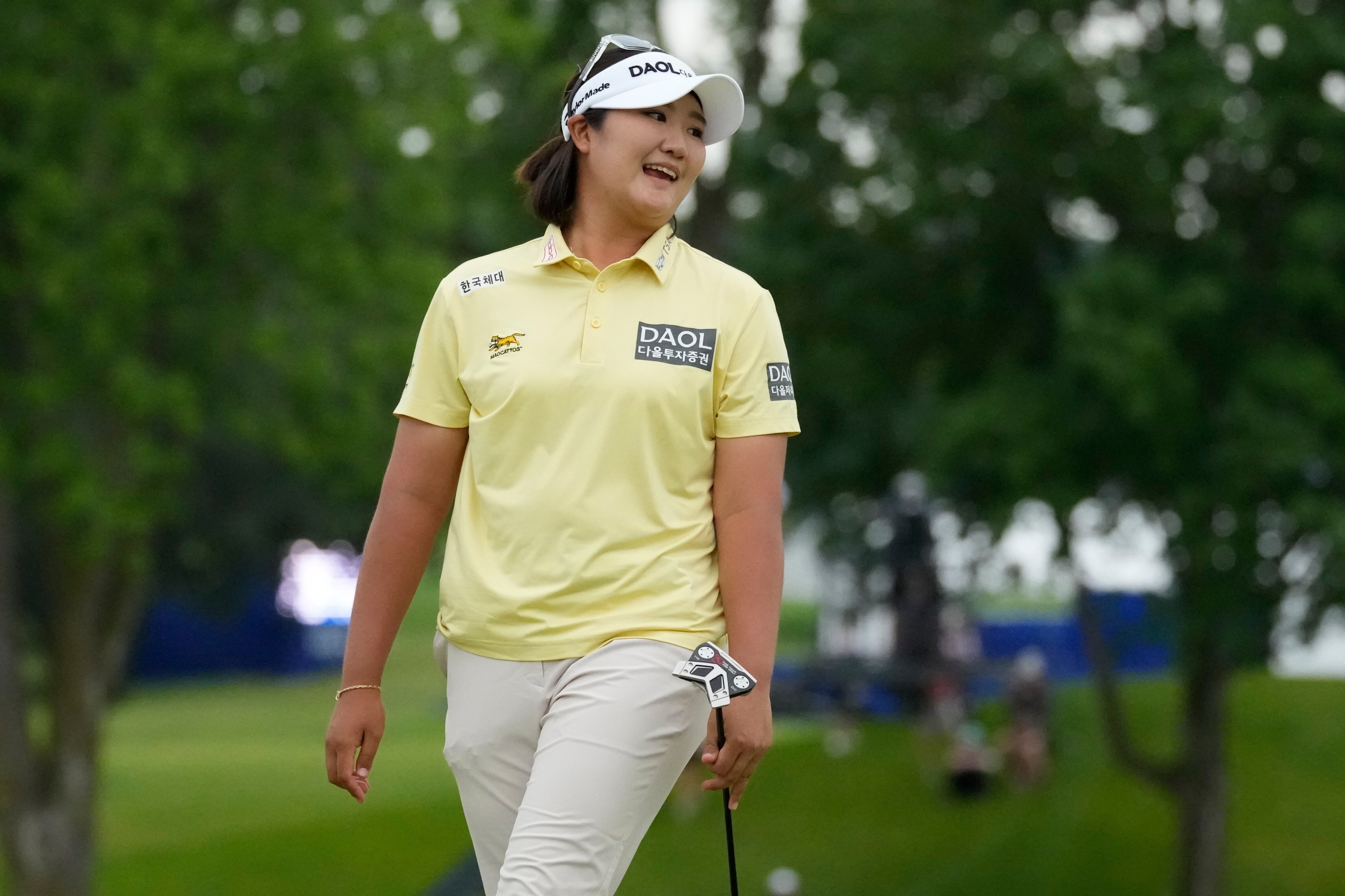 CAMPEONATO-EVIAN
