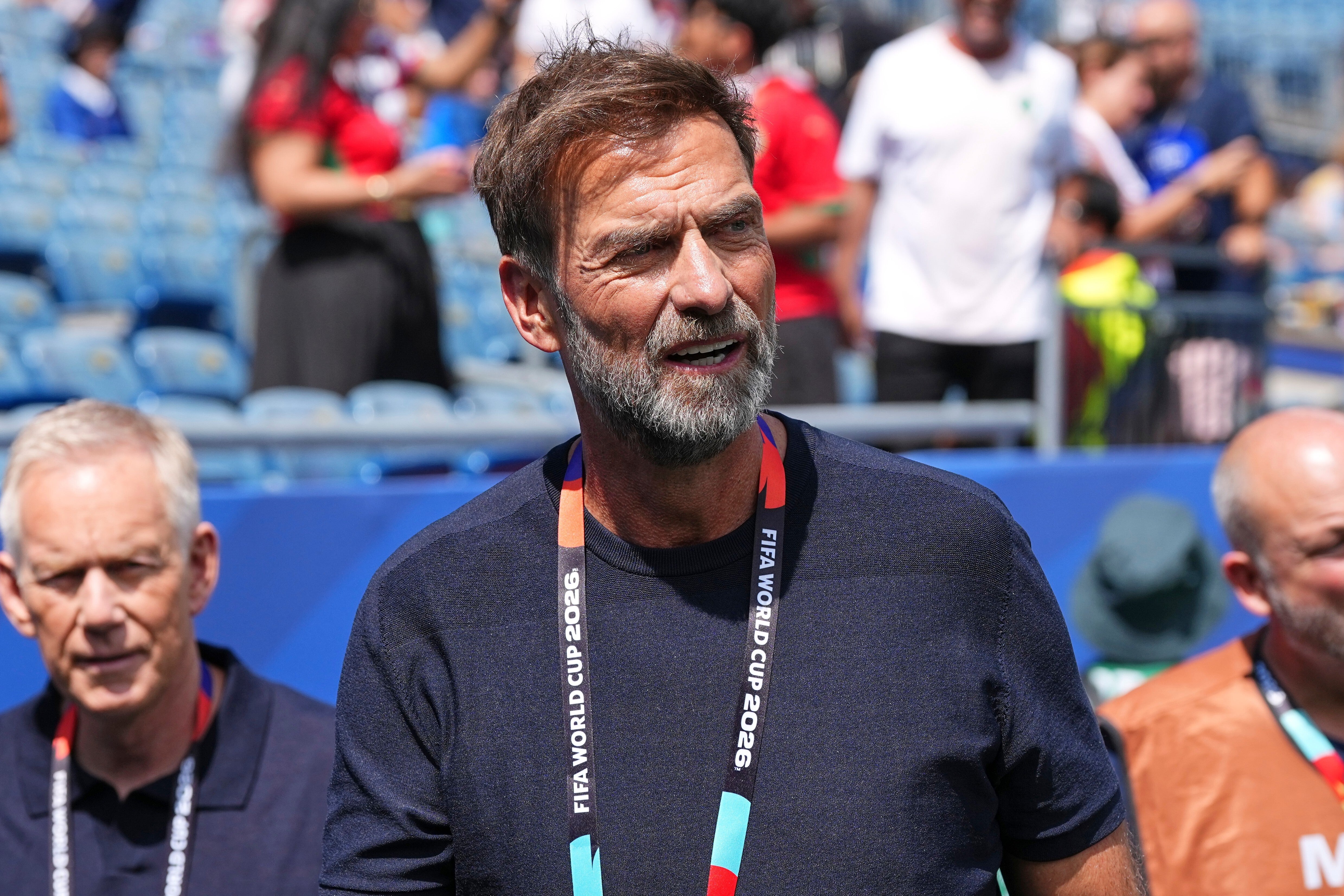 MUNDIAL-ALEMANIA-KLOPP
