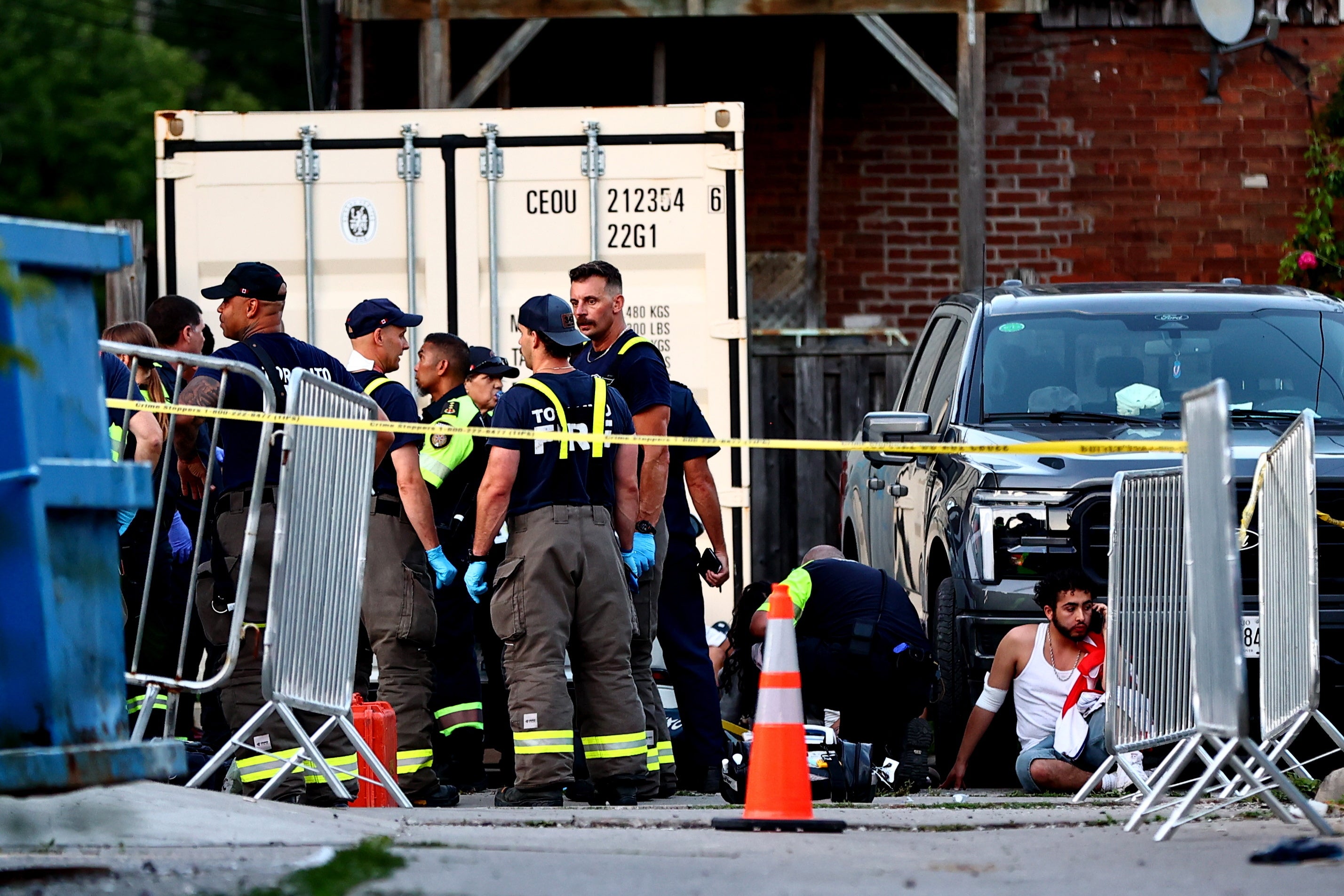 TORONTO-TIROTEO__2214